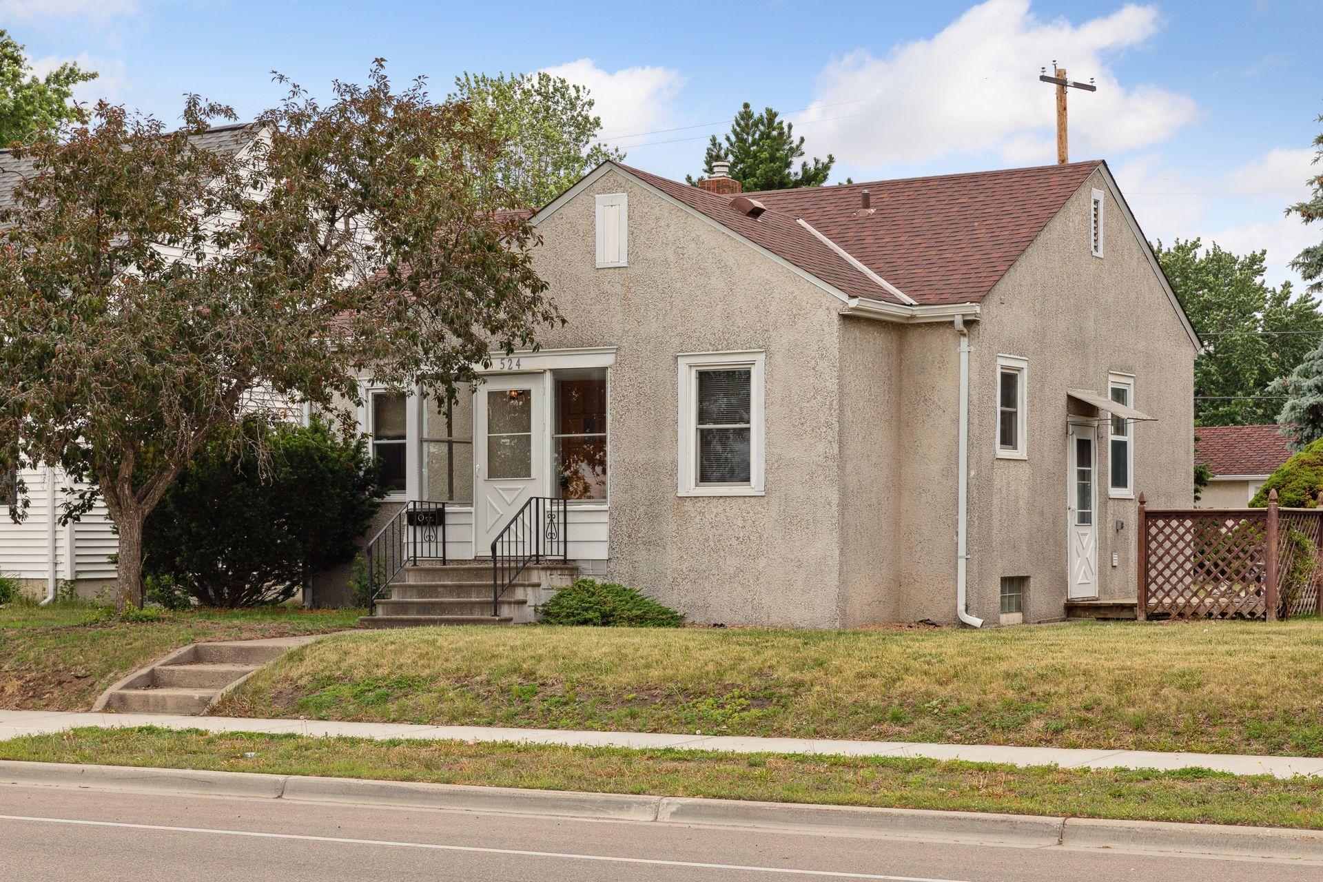 View of Residential at 524 5th Avenue, South Saint Paul MN 55075, South Saint Paul - Mike Wilen | Minnesota Team Real Estate