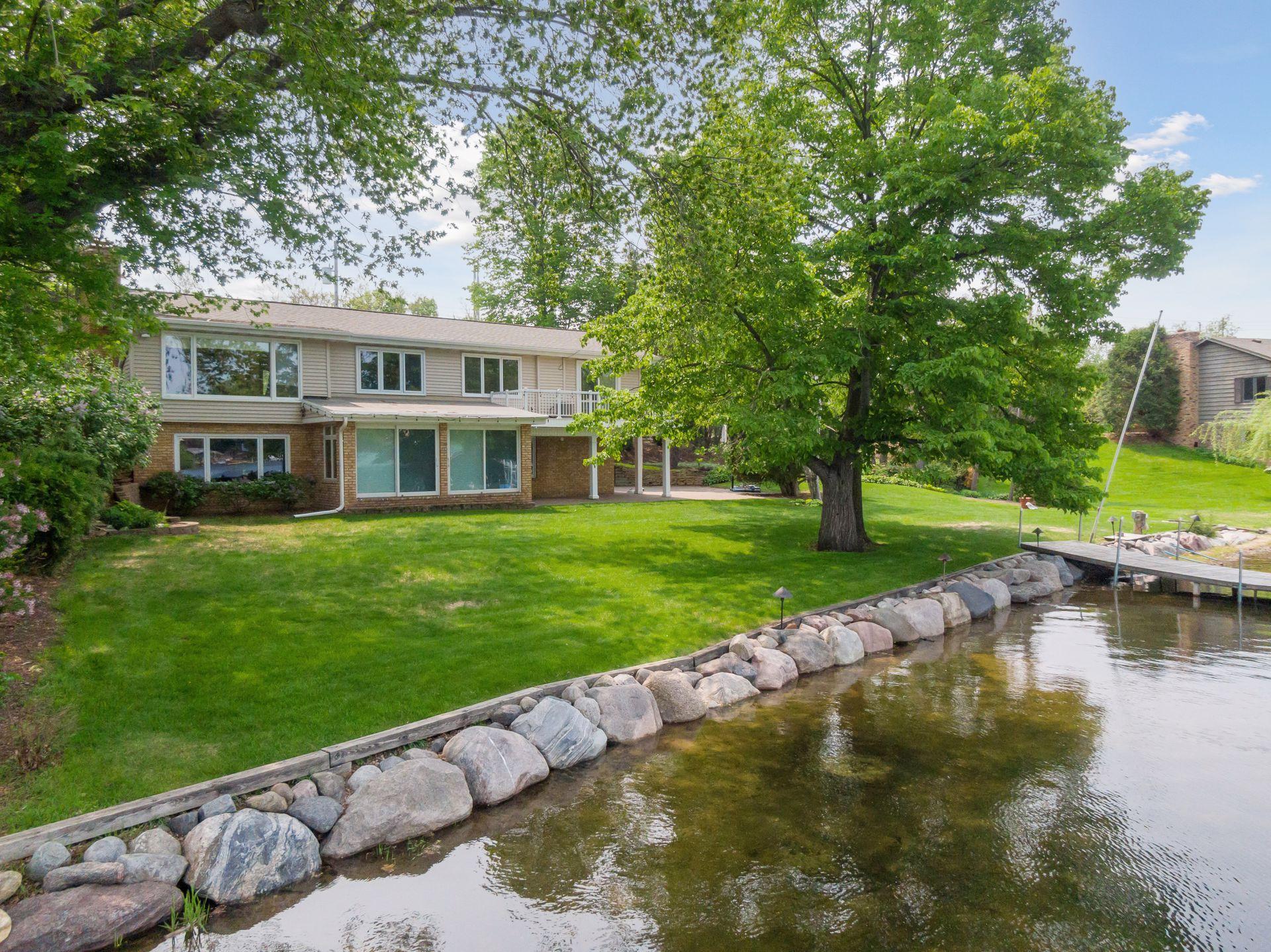 View of Residential at 20080 Minnetonka Boulevard, Excelsior MN 55331, Excelsior - Mike Wilen | Minnesota Team Real Estate