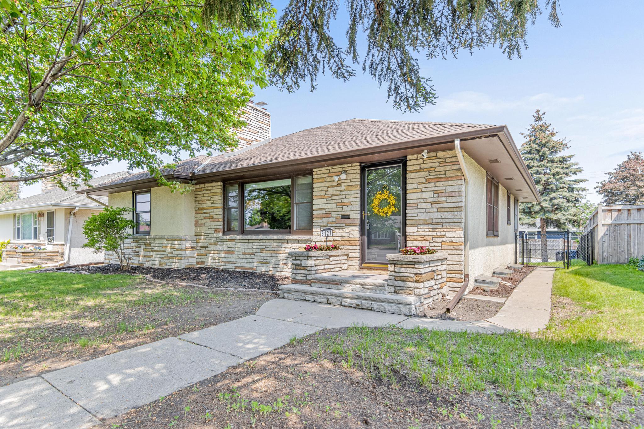 View of Residential at 6127 Oliver Avenue, Minneapolis MN 55419, Minneapolis - Mike Wilen | Minnesota Team Real Estate
