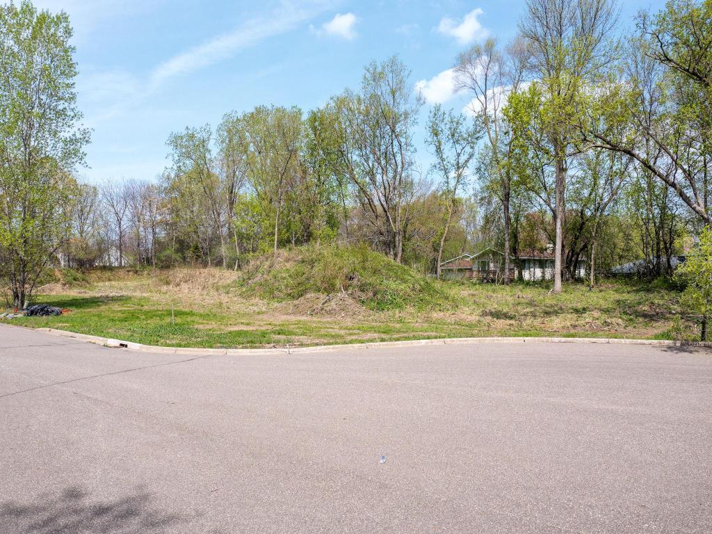 View of Residential at 1791 Cheri Court, White Bear Lake MN 55110, White Bear Lake - Mike Wilen | Minnesota Team Real Estate