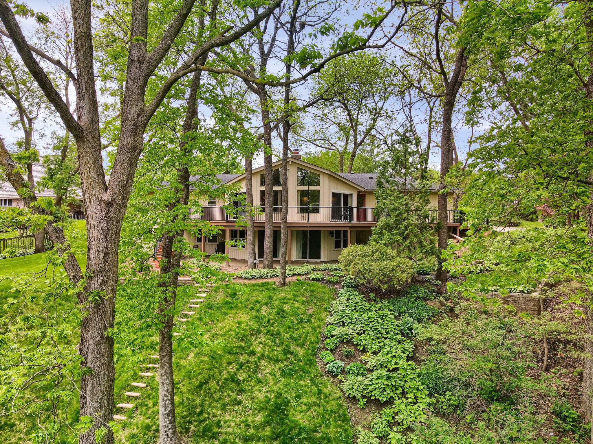 View of Residential at 1101 Southview Drive, Hastings MN 55033, Hastings - Mike Wilen | Minnesota Team Real Estate