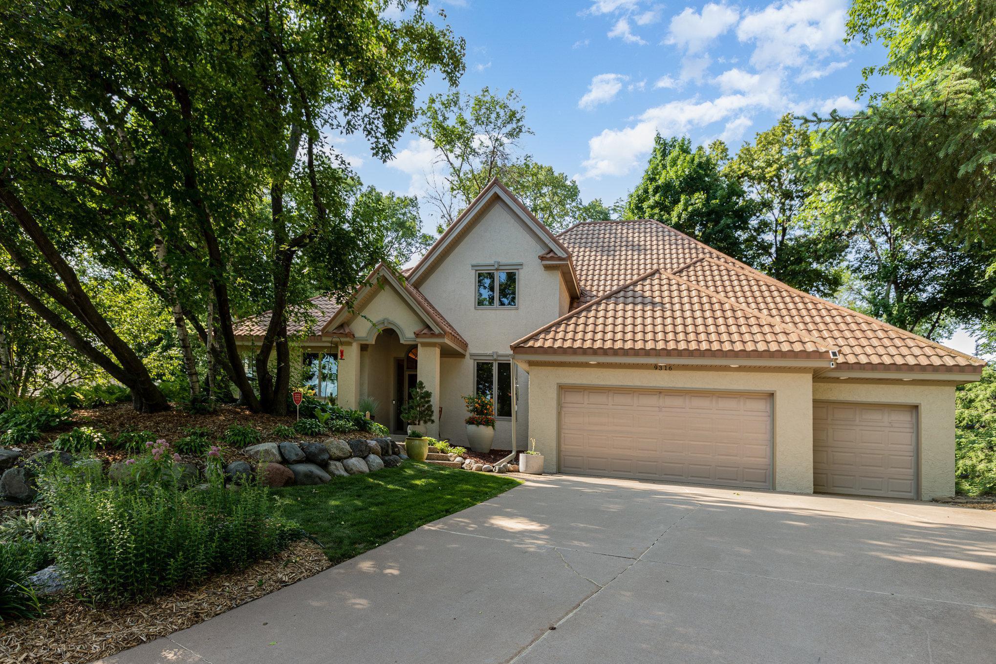 View of Residential at 9316 Yukon Avenue, Bloomington MN 55438, Bloomington - Mike Wilen | Minnesota Team Real Estate