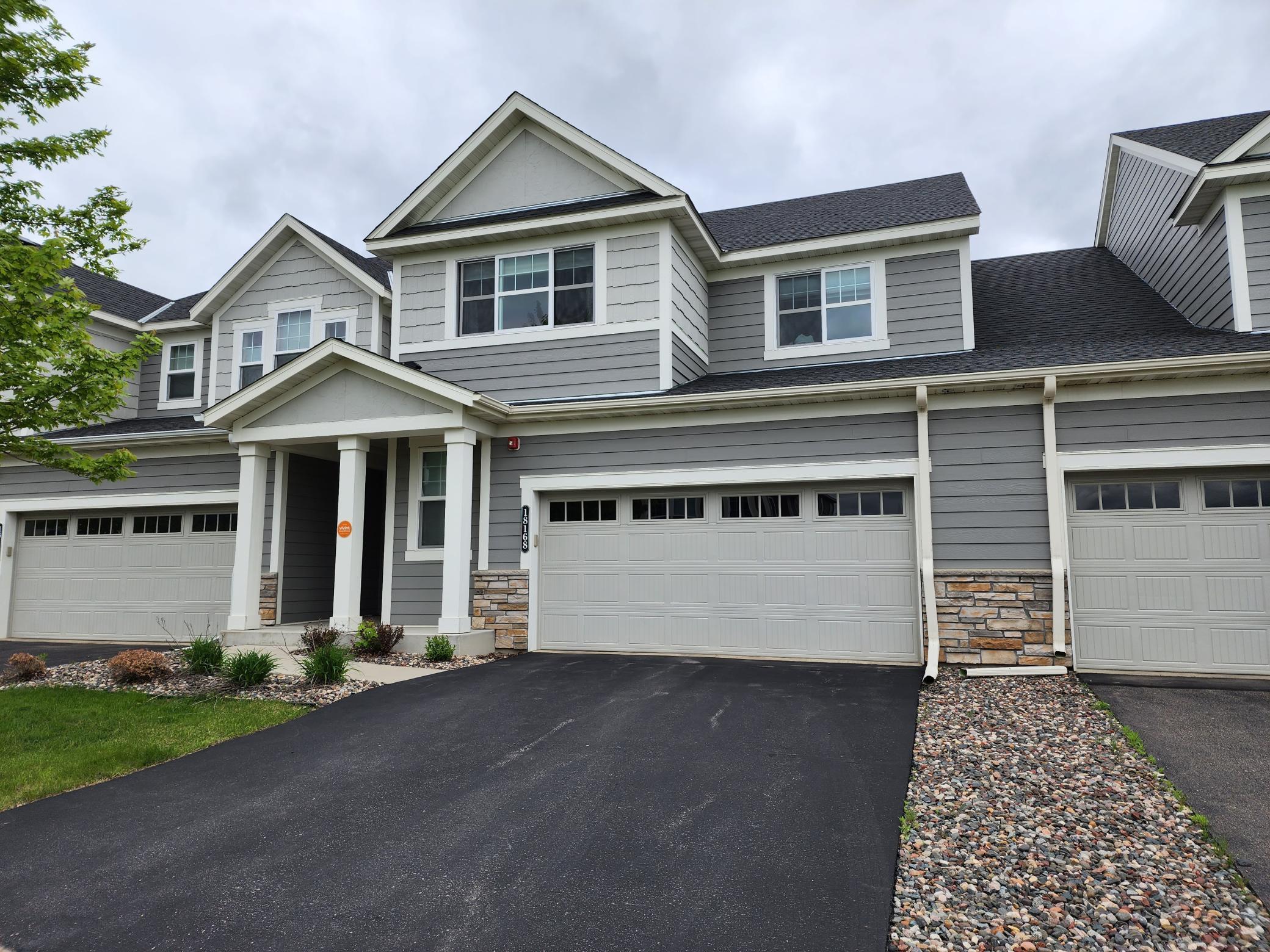 View of Residential at 18168 Glassfern Lane, Lakeville MN 55044, Lakeville - Mike Wilen | Minnesota Team Real Estate