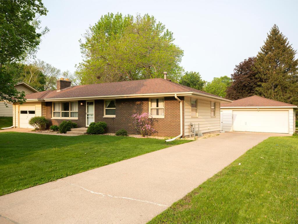 View of Residential at 584 Inca Lane, New Brighton MN 55112, New Brighton - Mike Wilen | Minnesota Team Real Estate