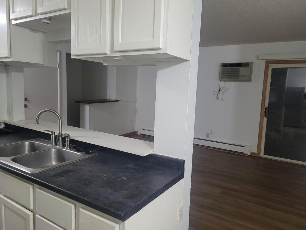 View of Residential at 12948 Nicollet Avenue #302, Burnsville MN 55337, Burnsville - Mike Wilen | Minnesota Team Real Estate