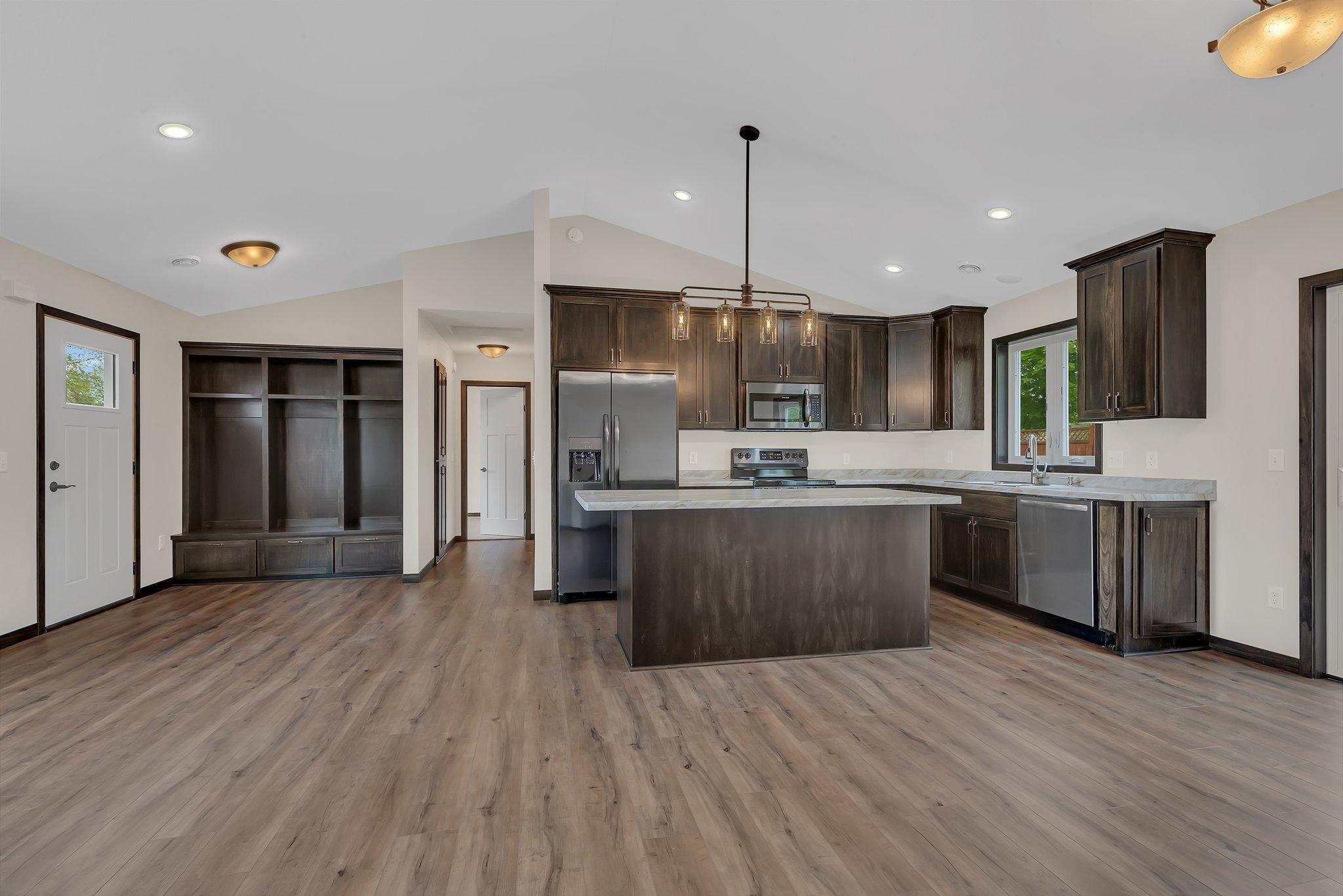 View of Residential at 310 23 Highway, Milaca MN 56353, Milaca - Mike Wilen | Minnesota Team Real Estate