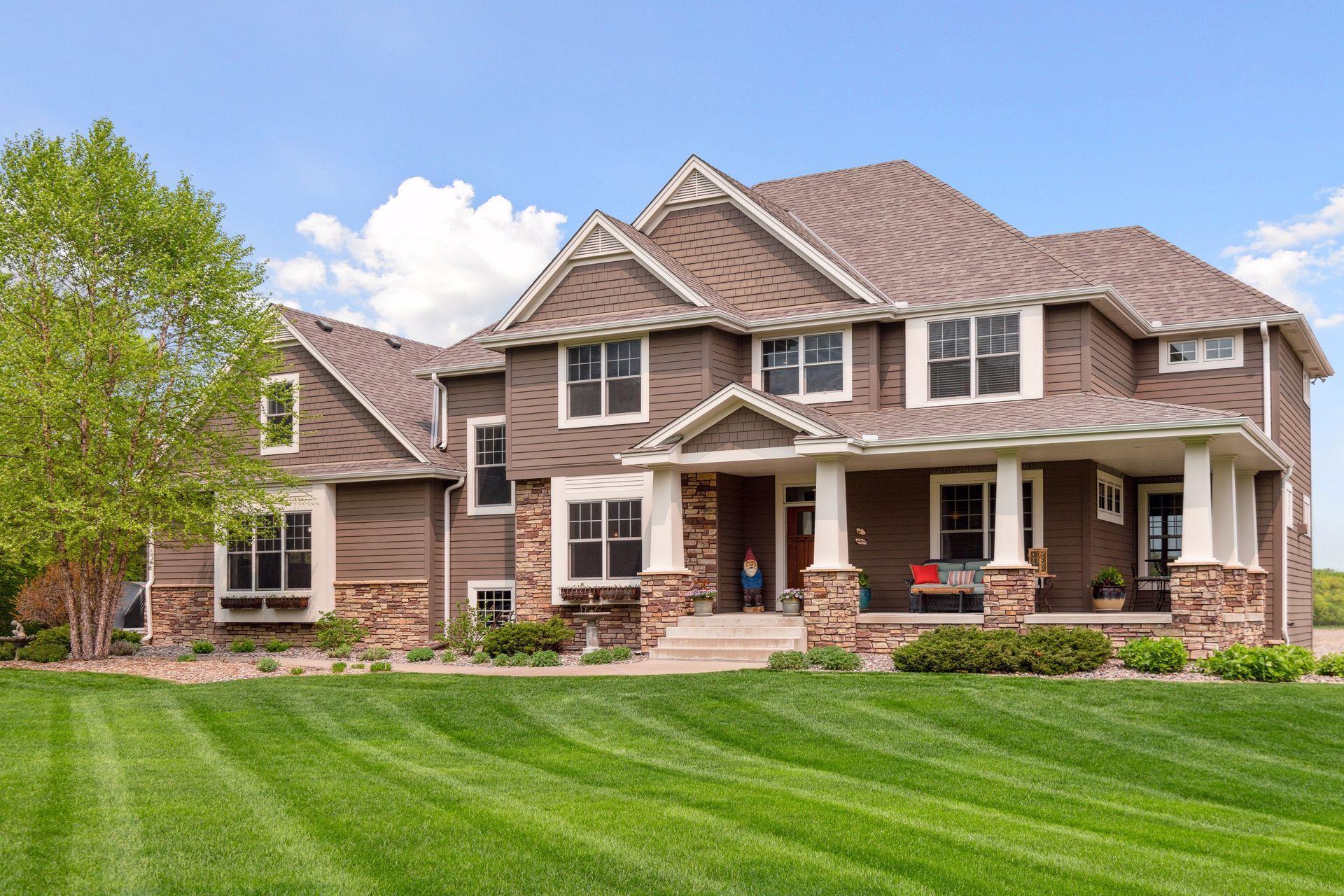 View of Residential at 5680 Pagenkopf Road, Maple Plain MN 55359, Maple Plain - Mike Wilen | Minnesota Team Real Estate