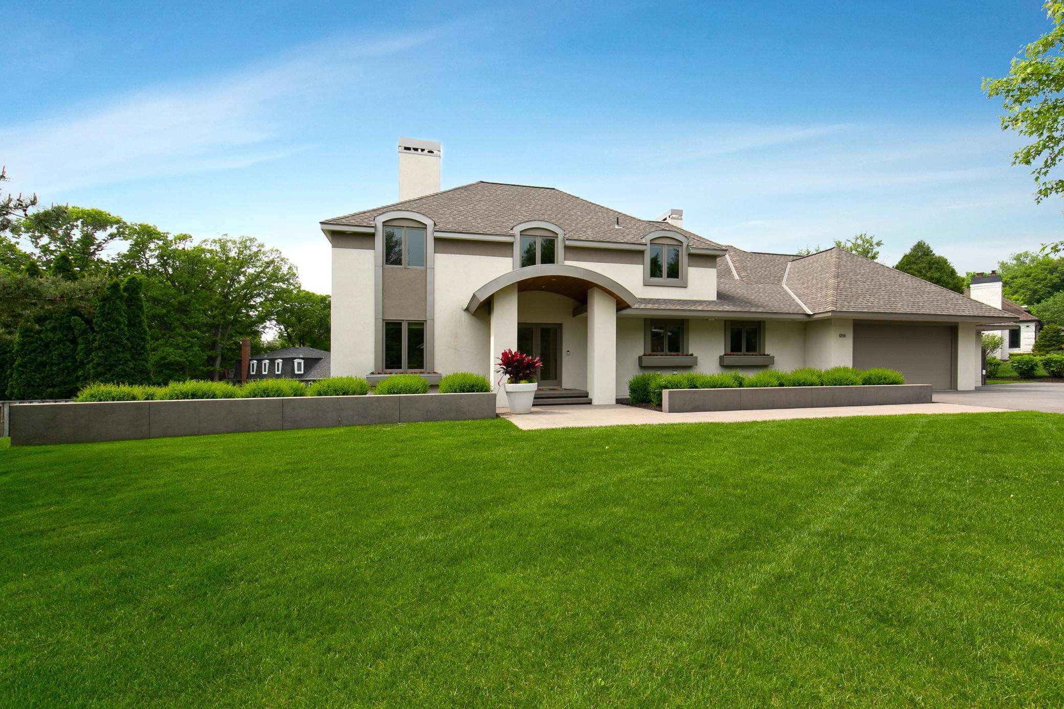 View of Residential at 1255 Sylvandale Road, West Saint Paul MN 55118, West Saint Paul - Mike Wilen | Minnesota Team Real Estate