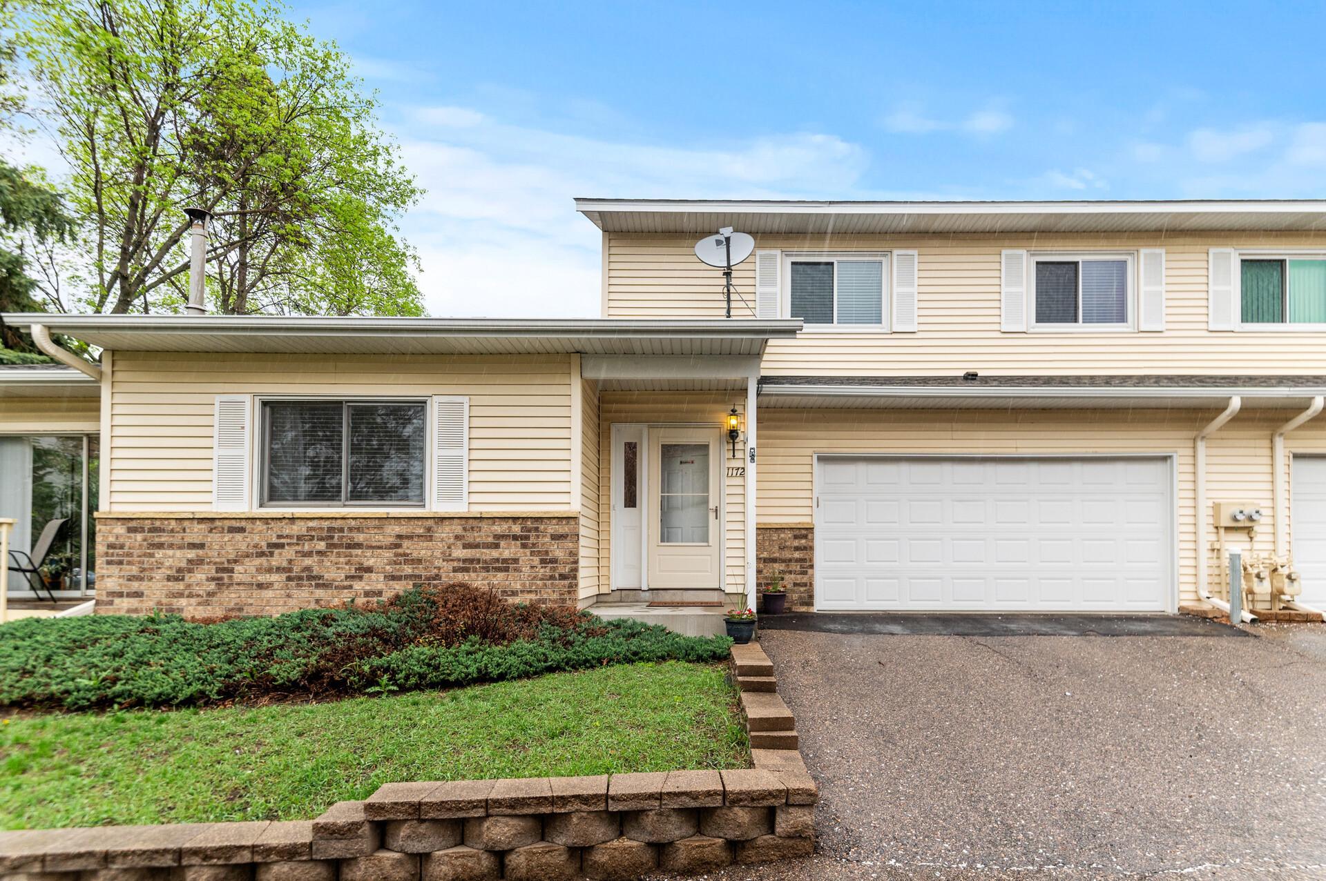 View of Residential at 1172 Aston Circle, Burnsville MN 55337, Burnsville - Mike Wilen | Minnesota Team Real Estate