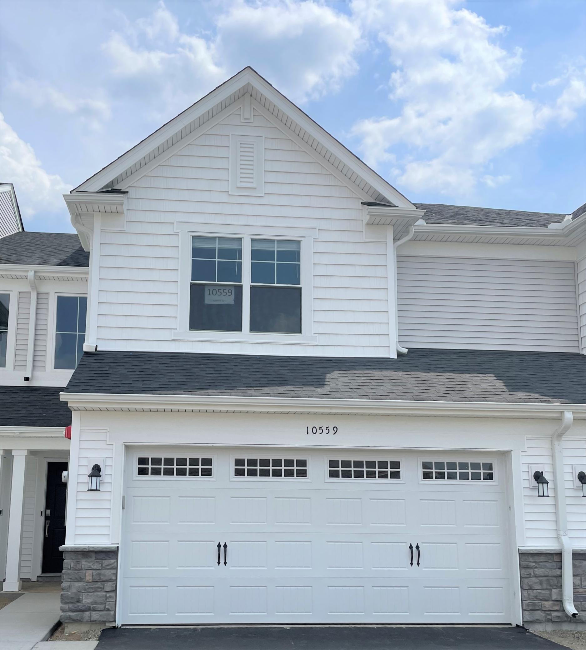 View of Residential at 10559 Weston Way, Maple Grove MN 55369, Maple Grove - Mike Wilen | Minnesota Team Real Estate