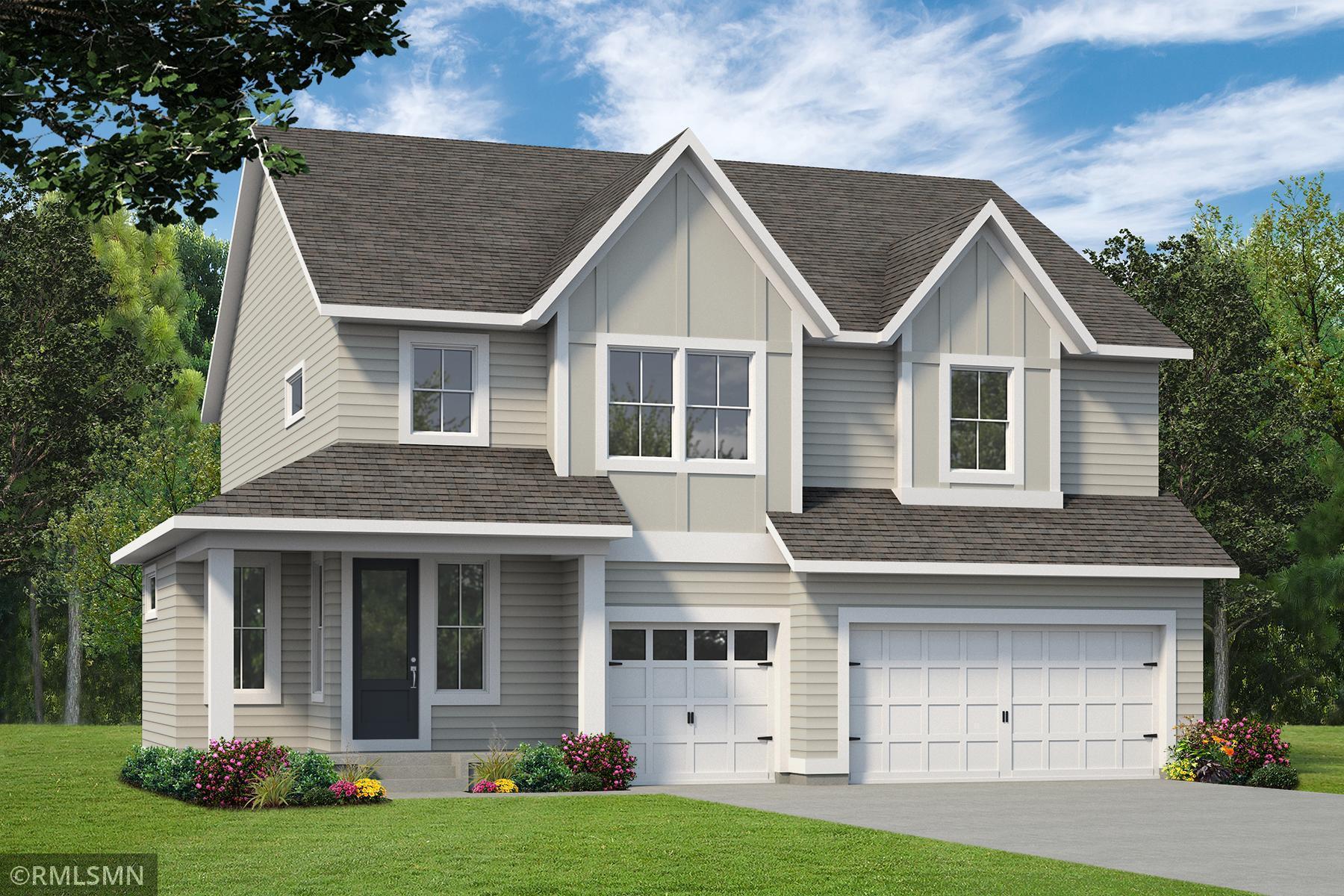 View of Residential at 6356 Red Cedar Drive, Chaska MN 55318, Chaska - Mike Wilen | Minnesota Team Real Estate