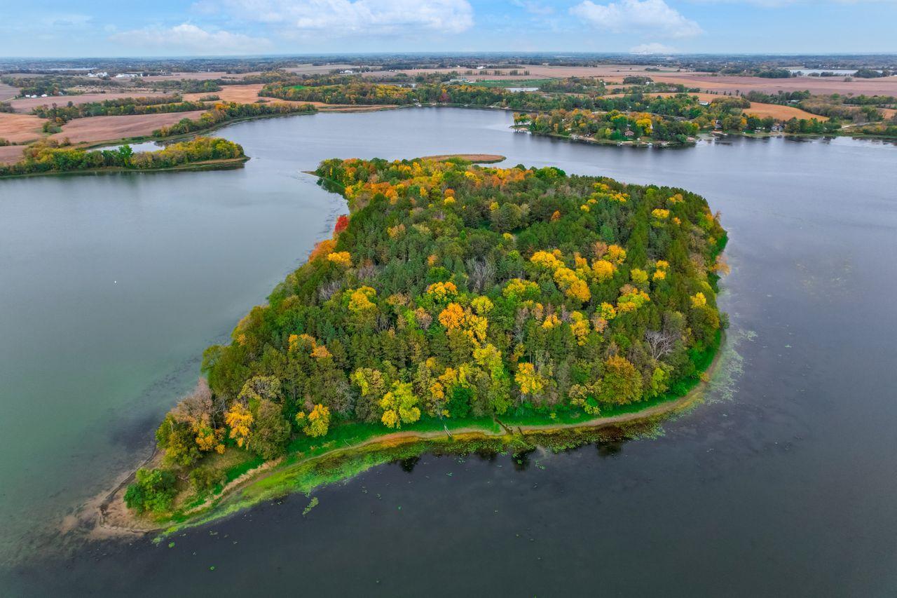 View of Residential at 6926 80th Street, Maple Lake MN 55358, Maple Lake - Mike Wilen | Minnesota Team Real Estate