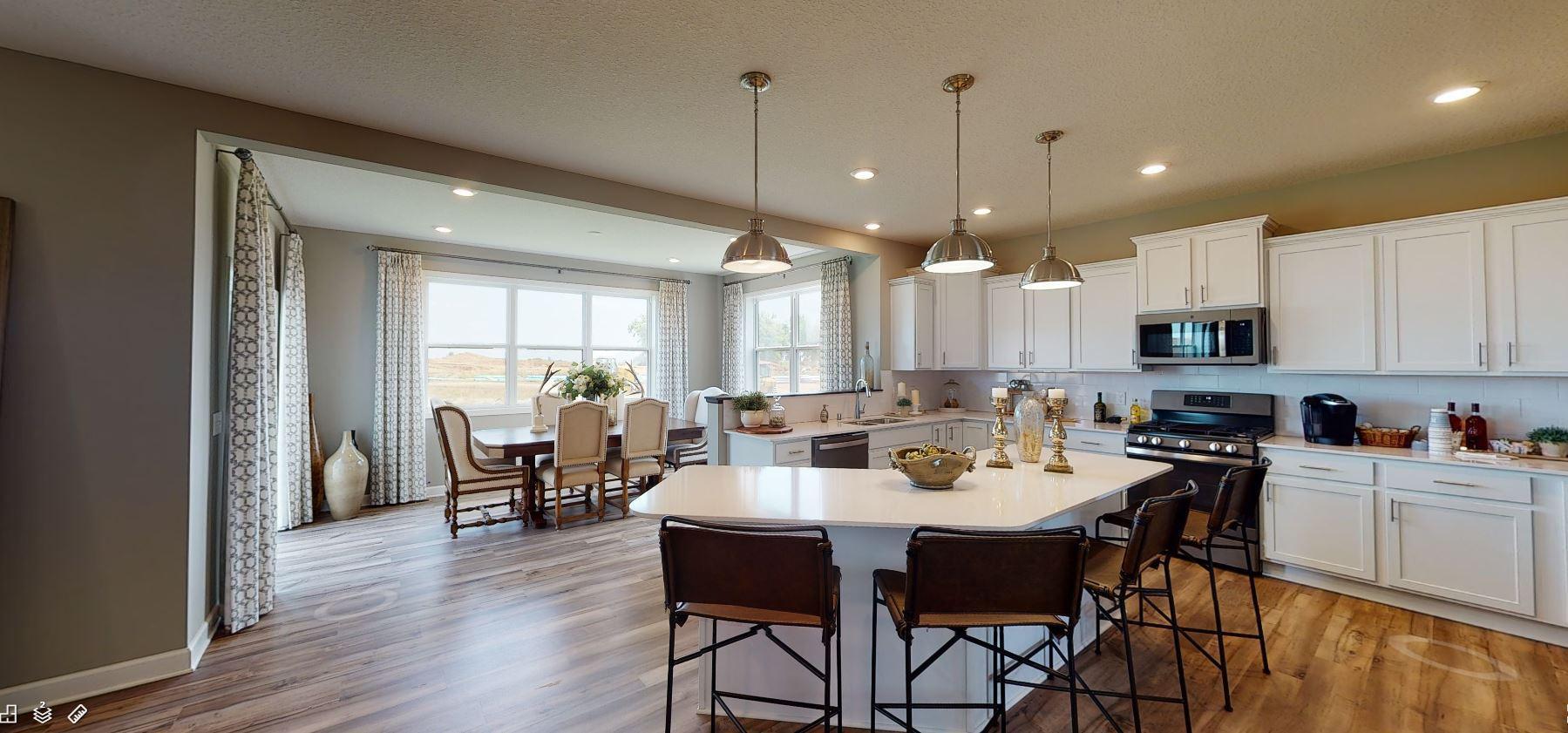 View of Residential at 241 4th Street, Delano MN 55328, Delano - Mike Wilen | Minnesota Team Real Estate