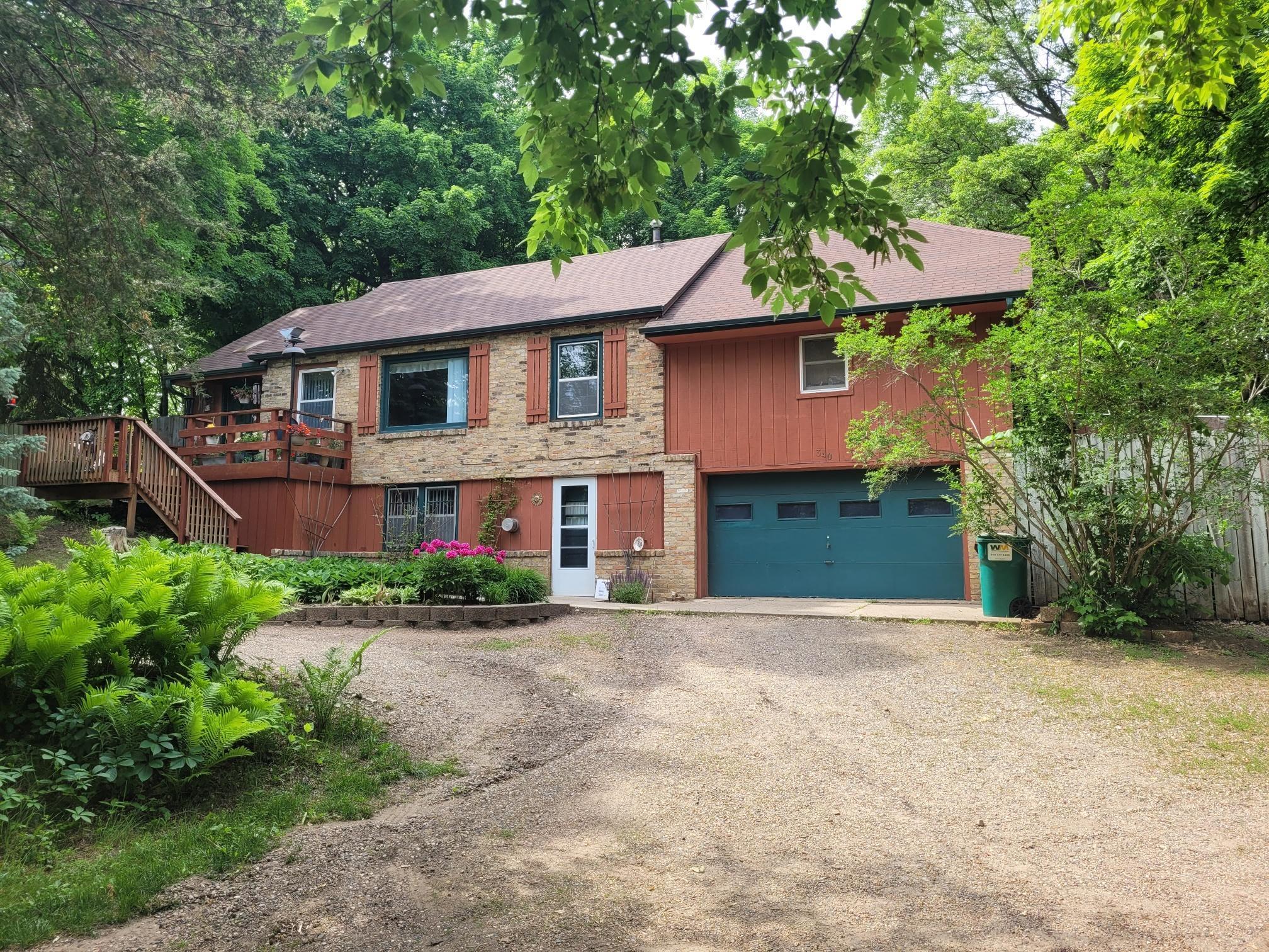 View of Residential at 340 State Highway 55, Buffalo MN 55313, Buffalo - Mike Wilen | Minnesota Team Real Estate