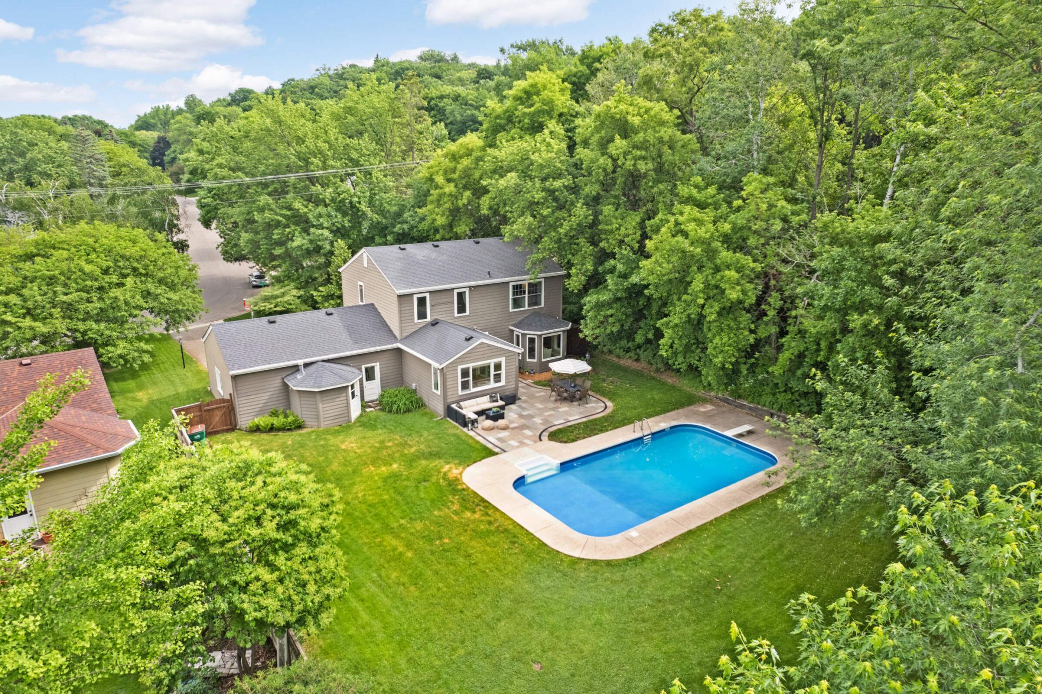 View of Residential at 6609 Paiute Pass, Edina MN 55439, Edina - Mike Wilen | Minnesota Team Real Estate