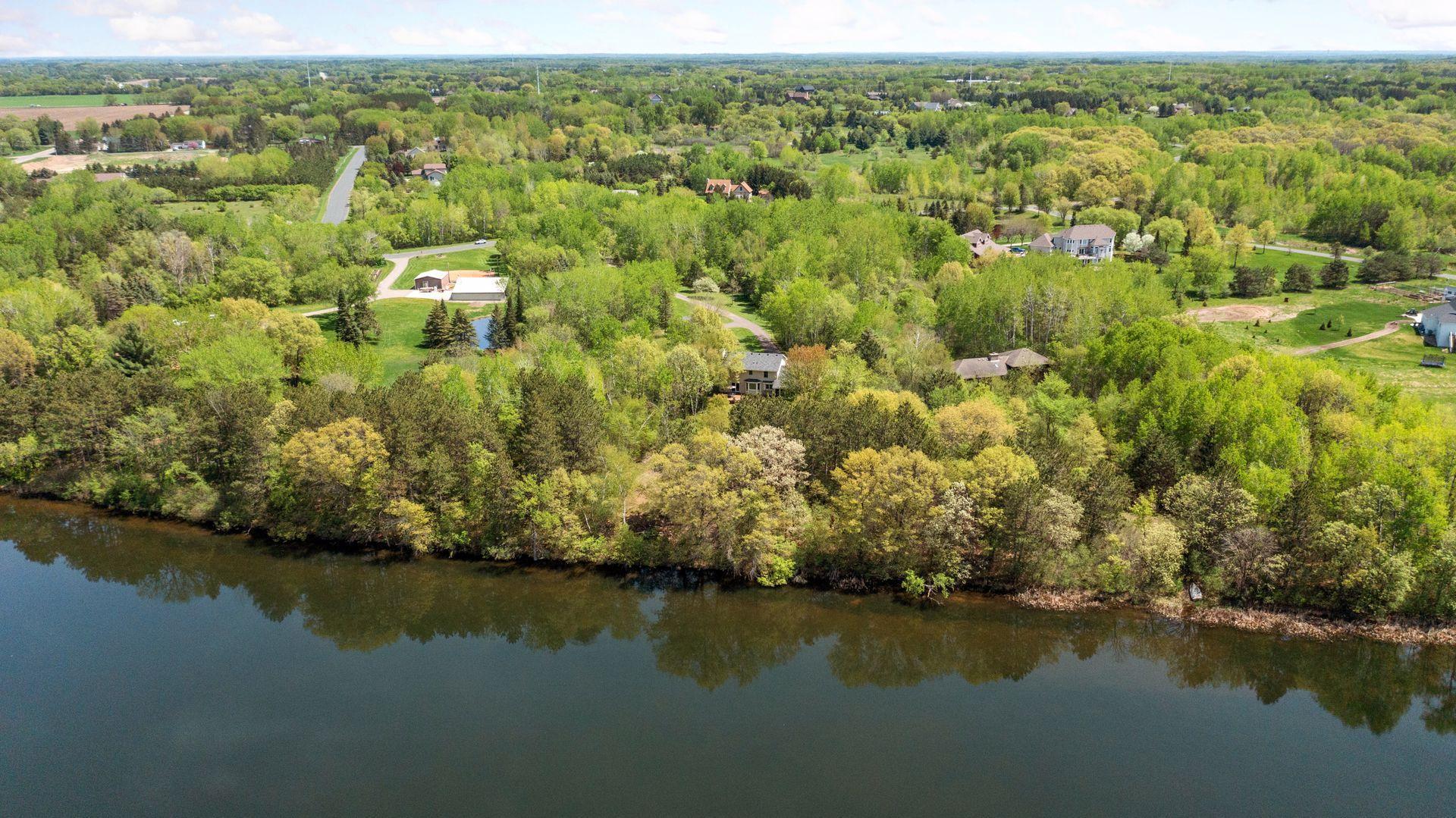 View of Residential at 12050 Isleton Avenue, Hugo MN 55038, Hugo - Mike Wilen | Minnesota Team Real Estate