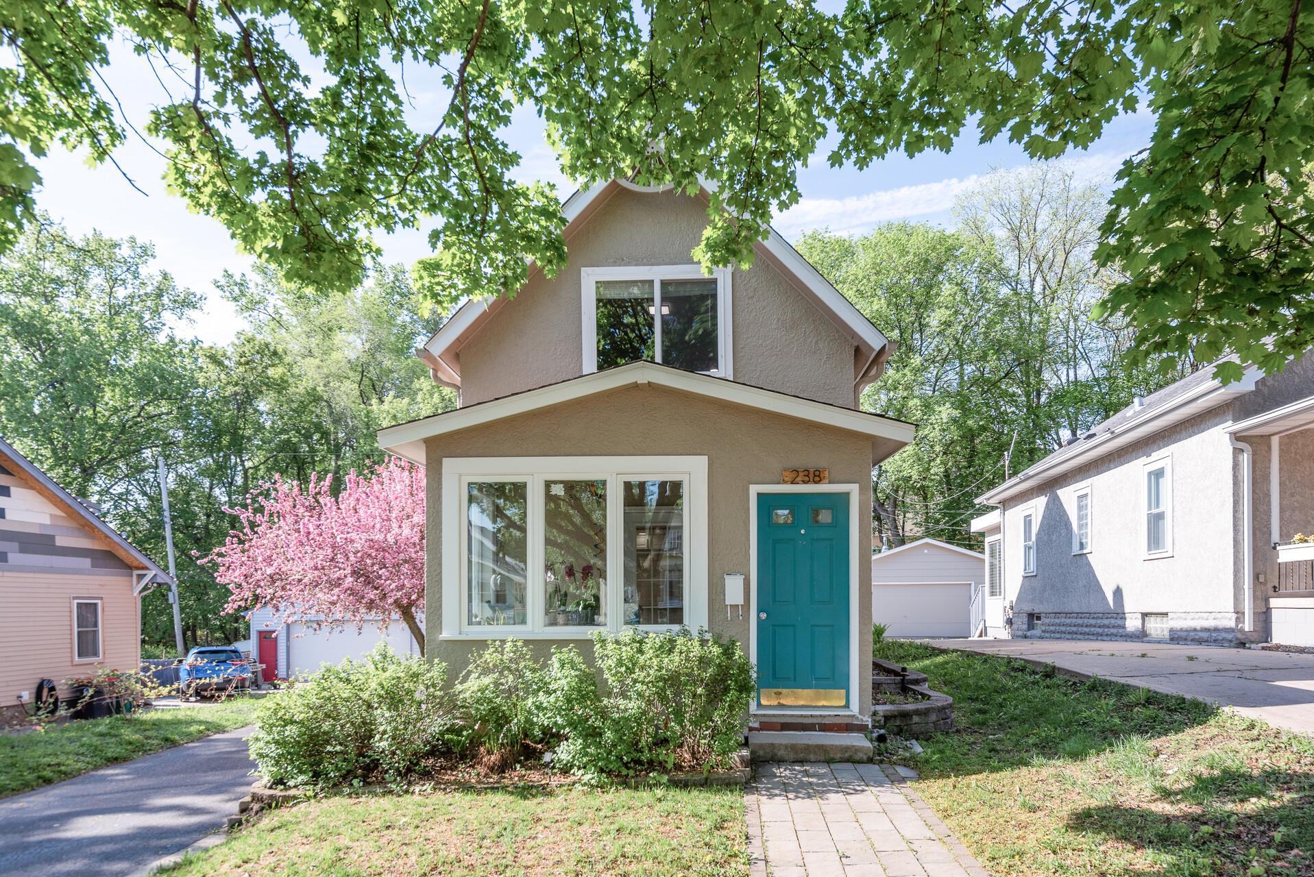 View of Residential at 238 Winona Street, West Saint Paul MN 55118, West Saint Paul - Mike Wilen | Minnesota Team Real Estate