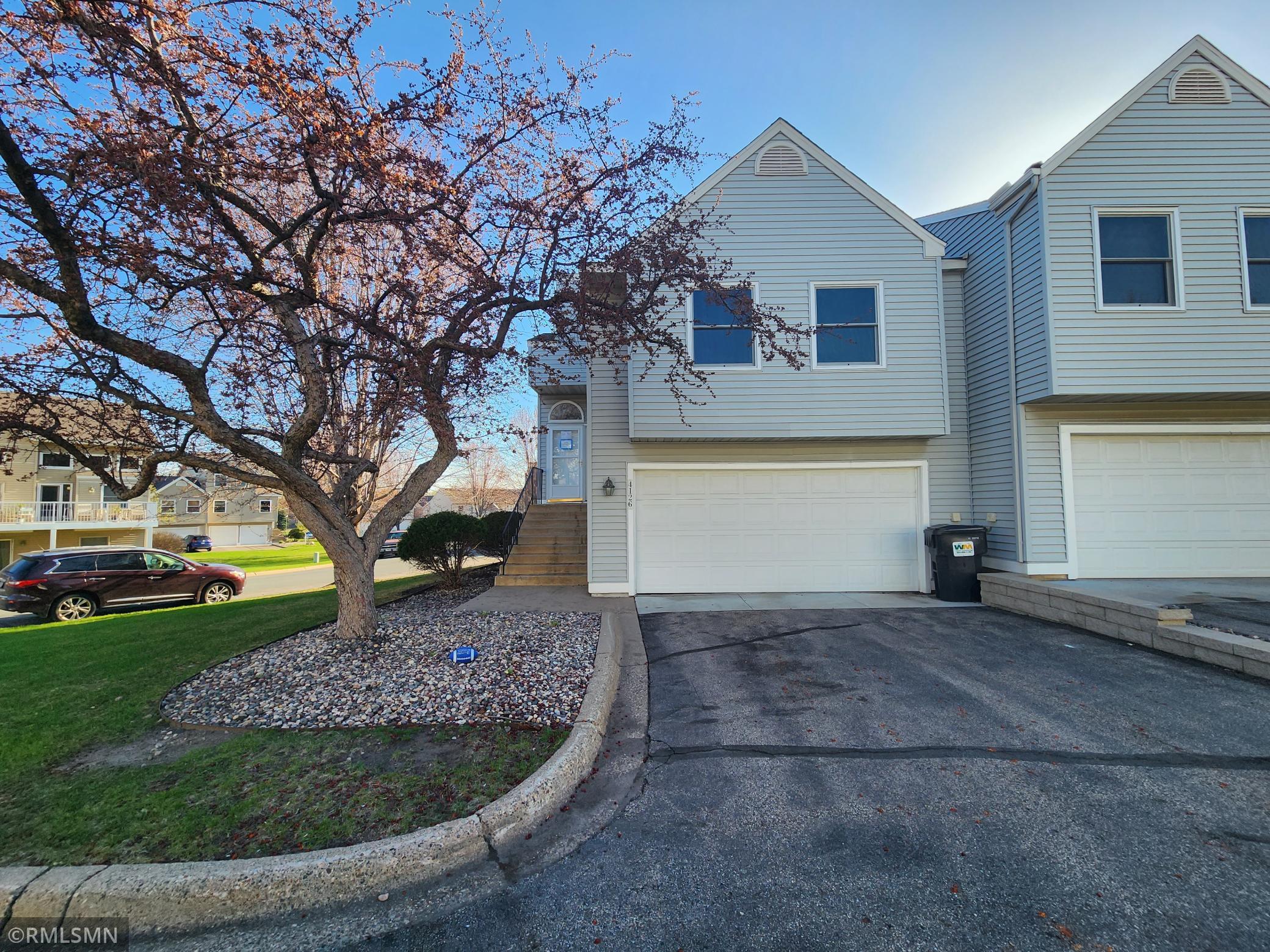 View of Residential at 4126 Meadowlark Way, Eagan MN 55122, Eagan - Mike Wilen | Minnesota Team Real Estate