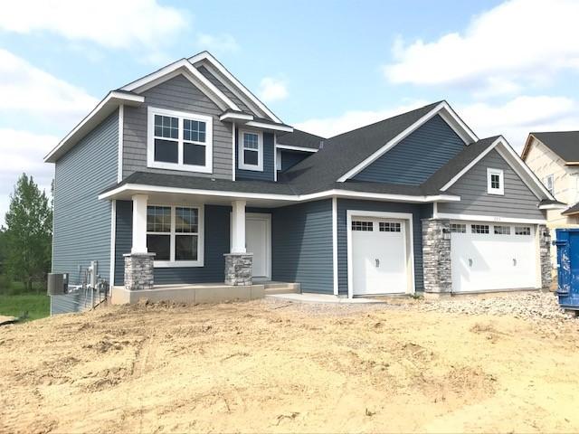 View of Residential at 253 4th Street, Delano MN 55328, Delano - Mike Wilen | Minnesota Team Real Estate