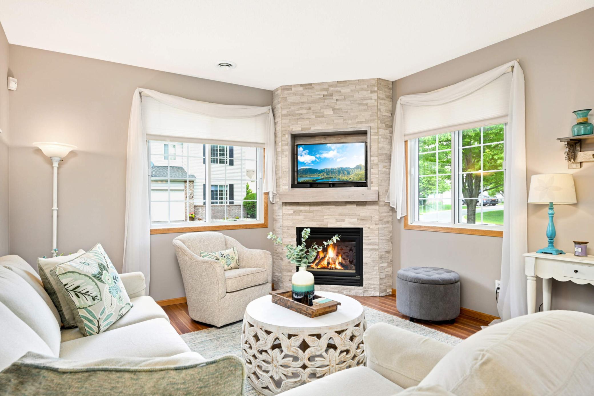 View of Residential at 18021 96th Avenue, Maple Grove MN 55311, Maple Grove - Mike Wilen | Minnesota Team Real Estate