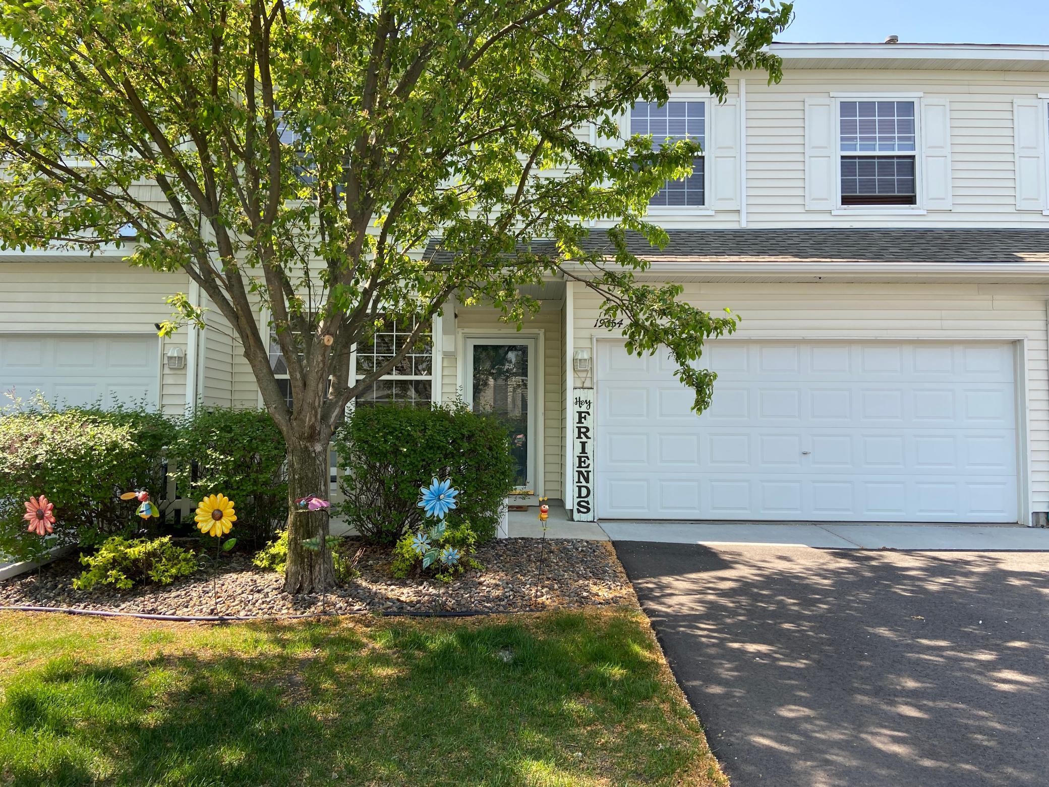 View of Residential at 19654 Meadowlark Way #155, Farmington MN 55024, Farmington - Mike Wilen | Minnesota Team Real Estate