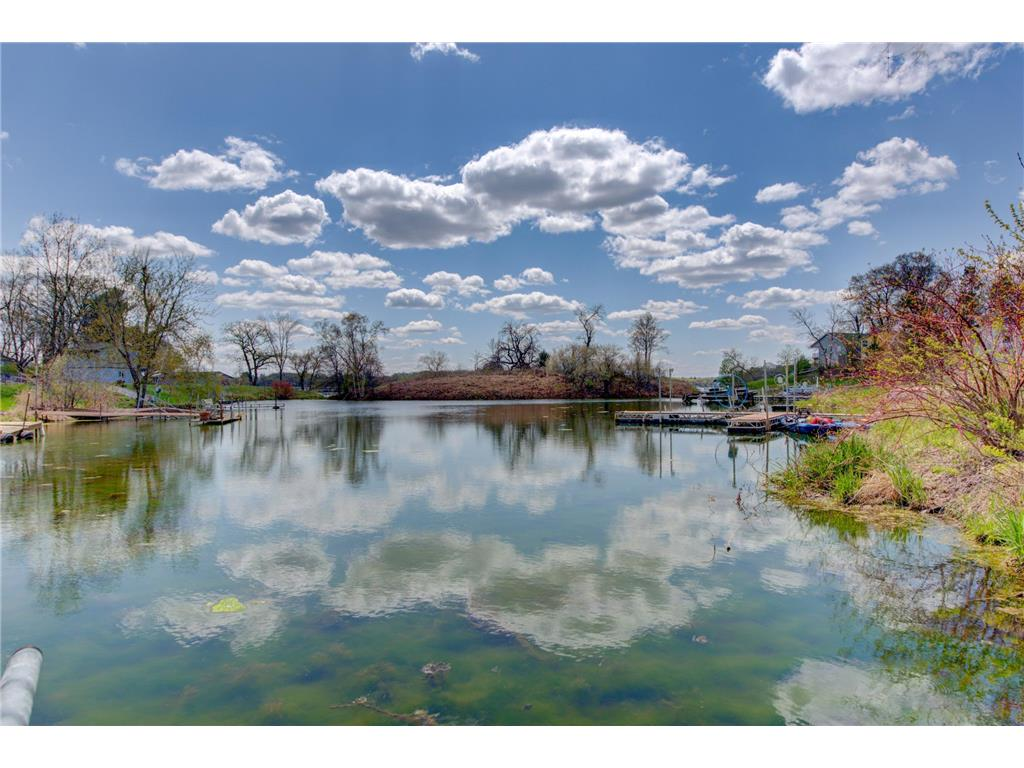 View of Residential at 28949 141st Street, Zimmerman MN 55398, Zimmerman - Mike Wilen | Minnesota Team Real Estate