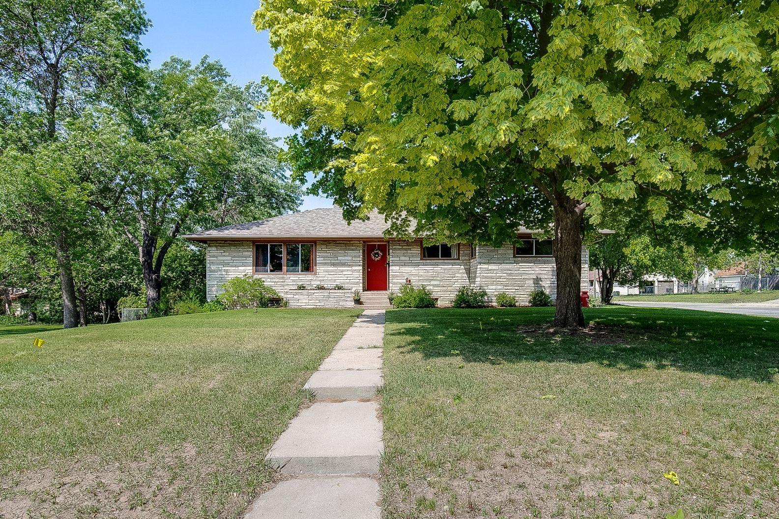 View of Residential at 729 Irving Avenue, Elk River MN 55330, Elk River - Mike Wilen | Minnesota Team Real Estate