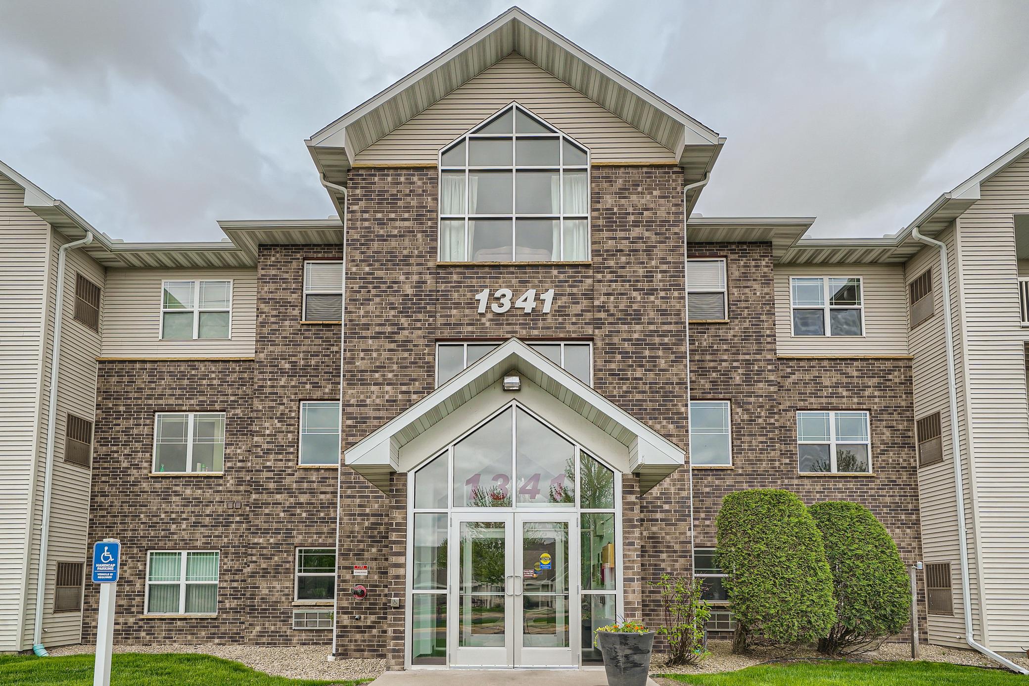 View of Residential at 1341 Lake Drive #B310, Chanhassen MN 55317, Chanhassen - Mike Wilen | Minnesota Team Real Estate