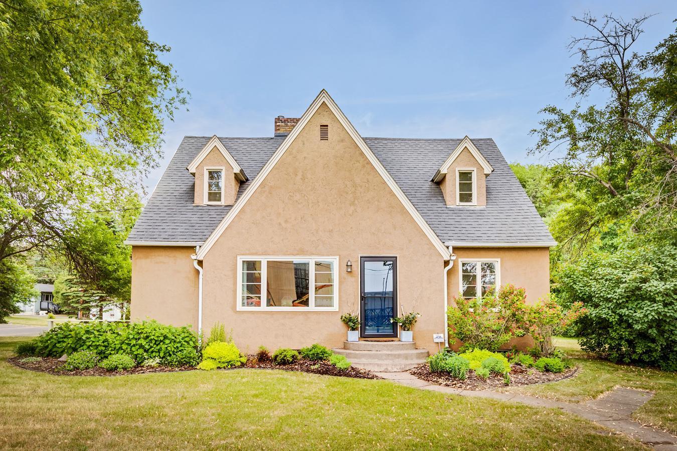 View of Residential at 5032 Division Avenue, White Bear Lake MN 55110, White Bear Lake - Mike Wilen | Minnesota Team Real Estate