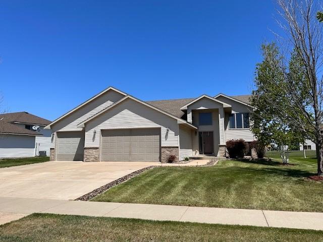 View of Residential at 680 Juliet Avenue, Clearwater MN 55320, Clearwater - Mike Wilen | Minnesota Team Real Estate