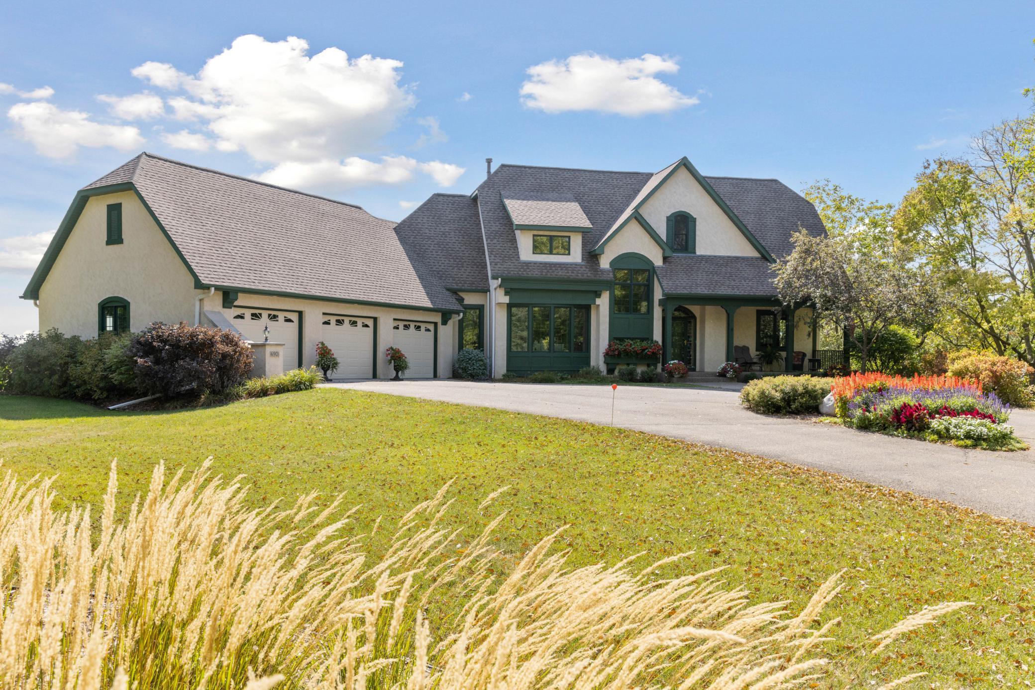 View of Residential at 6901 Auto Club Road, Bloomington MN 55438, Bloomington - Mike Wilen | Minnesota Team Real Estate