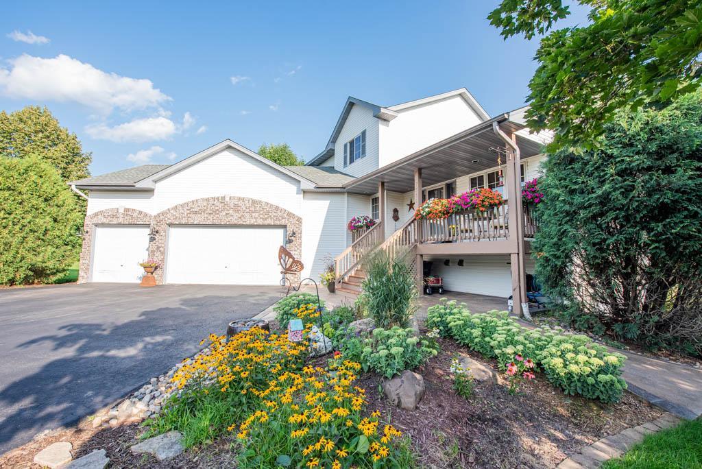 View of Residential at 7344 177th Avenue, Forest Lake MN 55025, Forest Lake - Mike Wilen | Minnesota Team Real Estate
