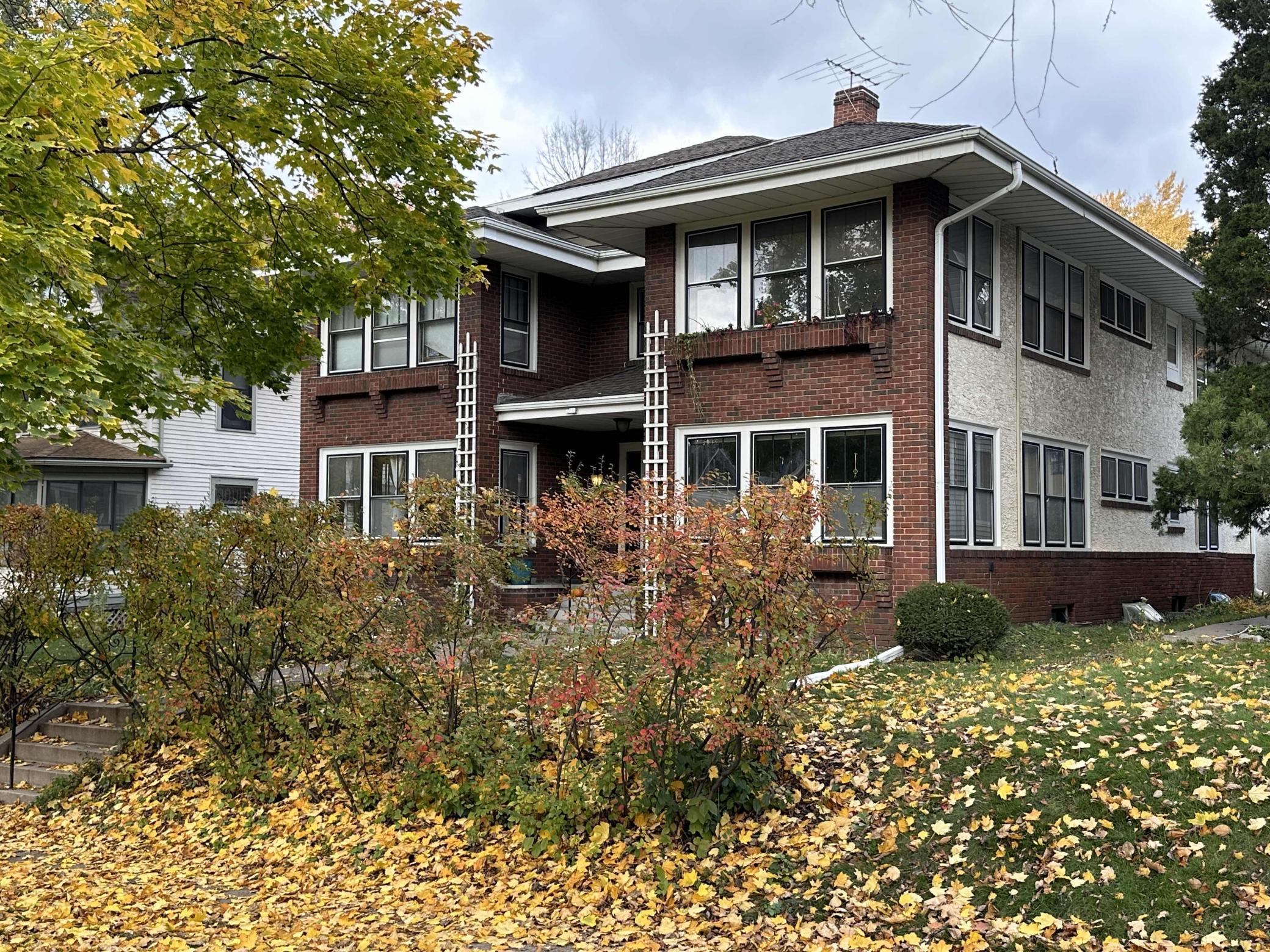 View of Residential at 1969 Laurel Avenue #5, Saint Paul MN 55104, Saint Paul - Mike Wilen | Minnesota Team Real Estate