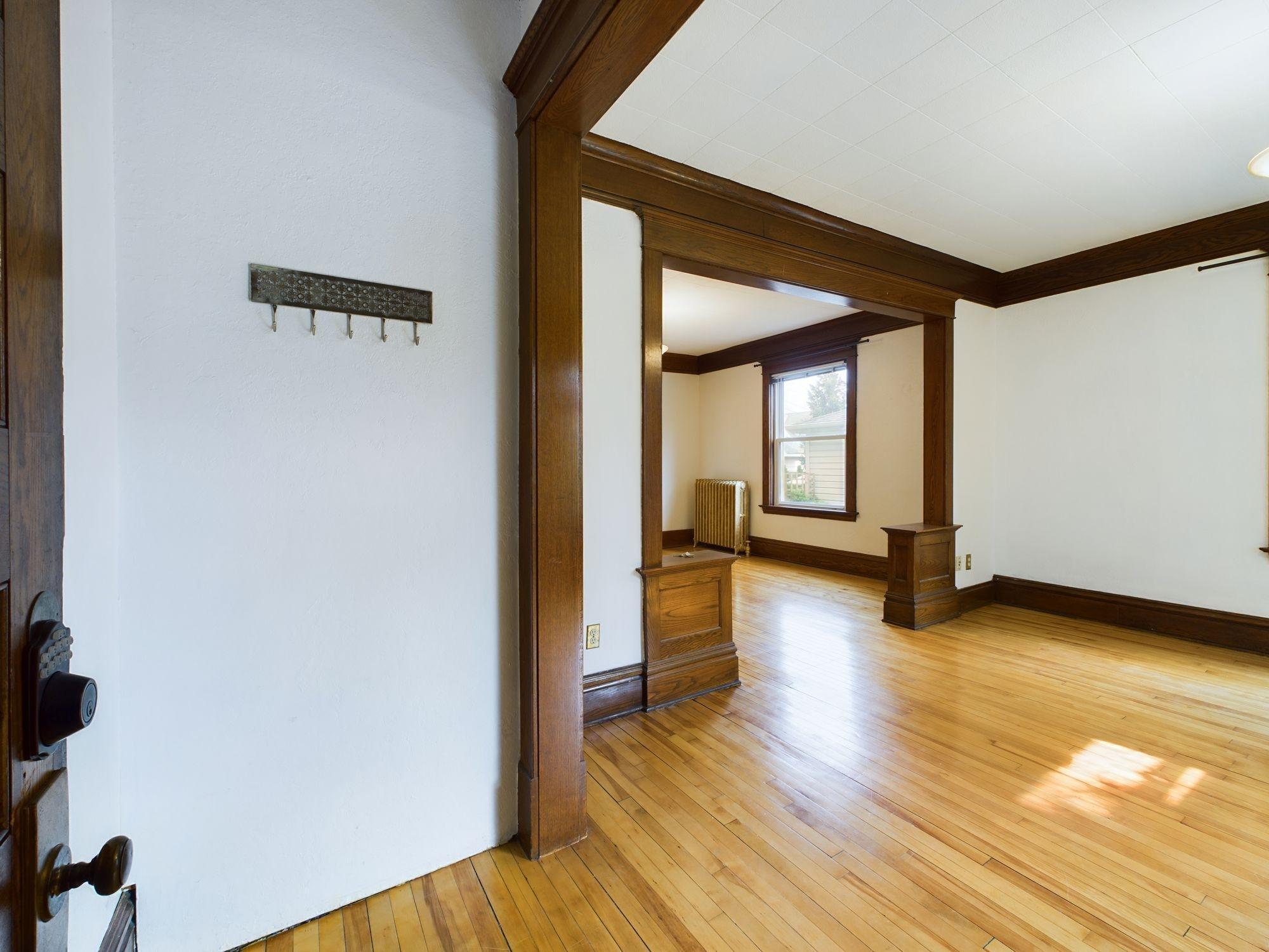 View of Residential at 2639 Aldrich Avenue #102, Minneapolis MN 55408, Minneapolis - Mike Wilen | Minnesota Team Real Estate