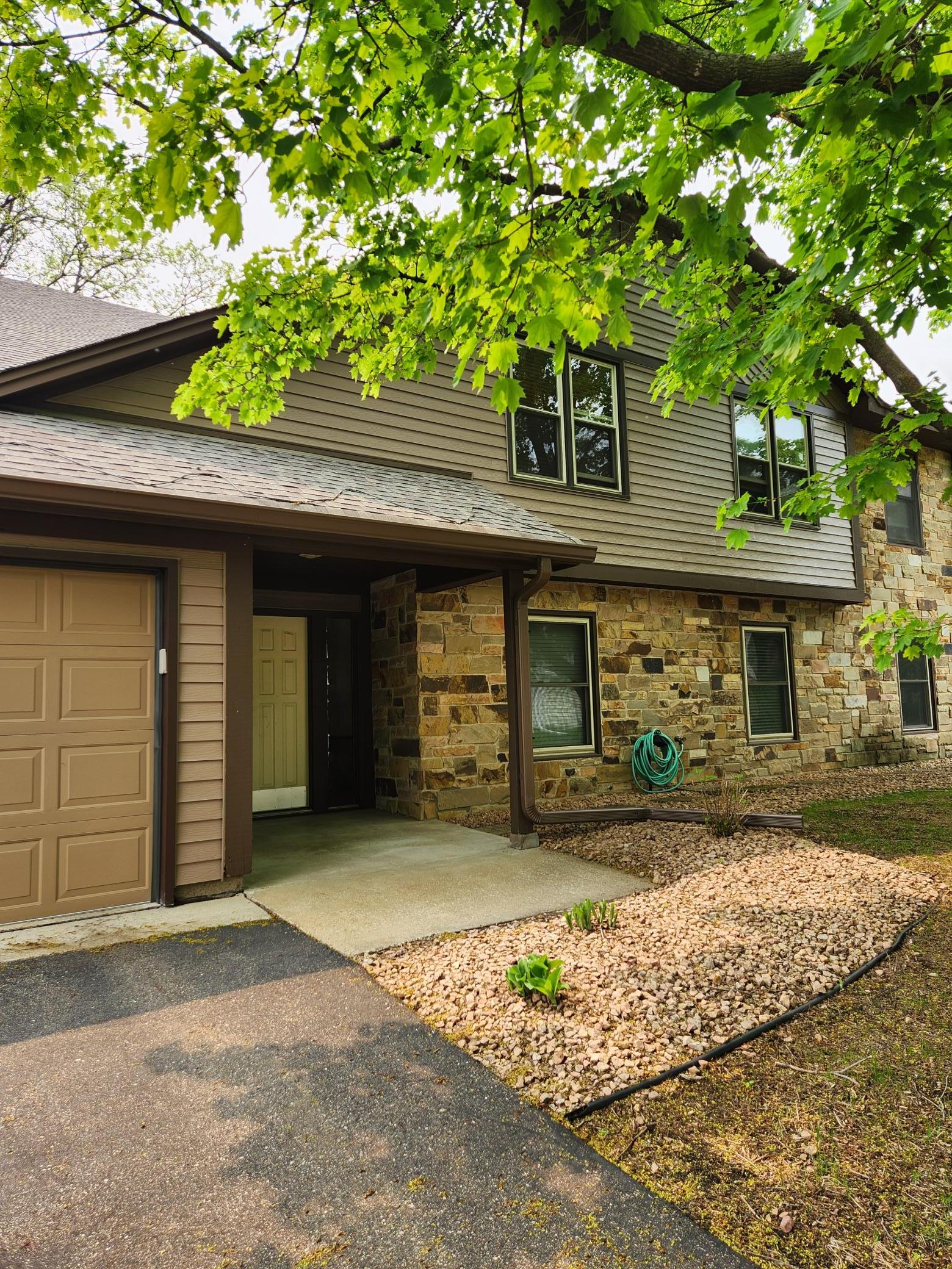 View of Residential at 10760 Toledo Court, Bloomington MN 55437, Bloomington - Mike Wilen | Minnesota Team Real Estate