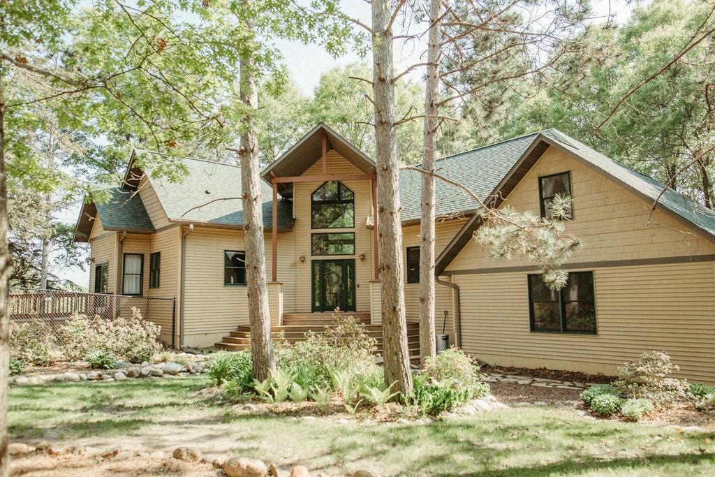 View of Residential at 10561 202nd Street, Scandia MN 55073, Scandia - Mike Wilen | Minnesota Team Real Estate