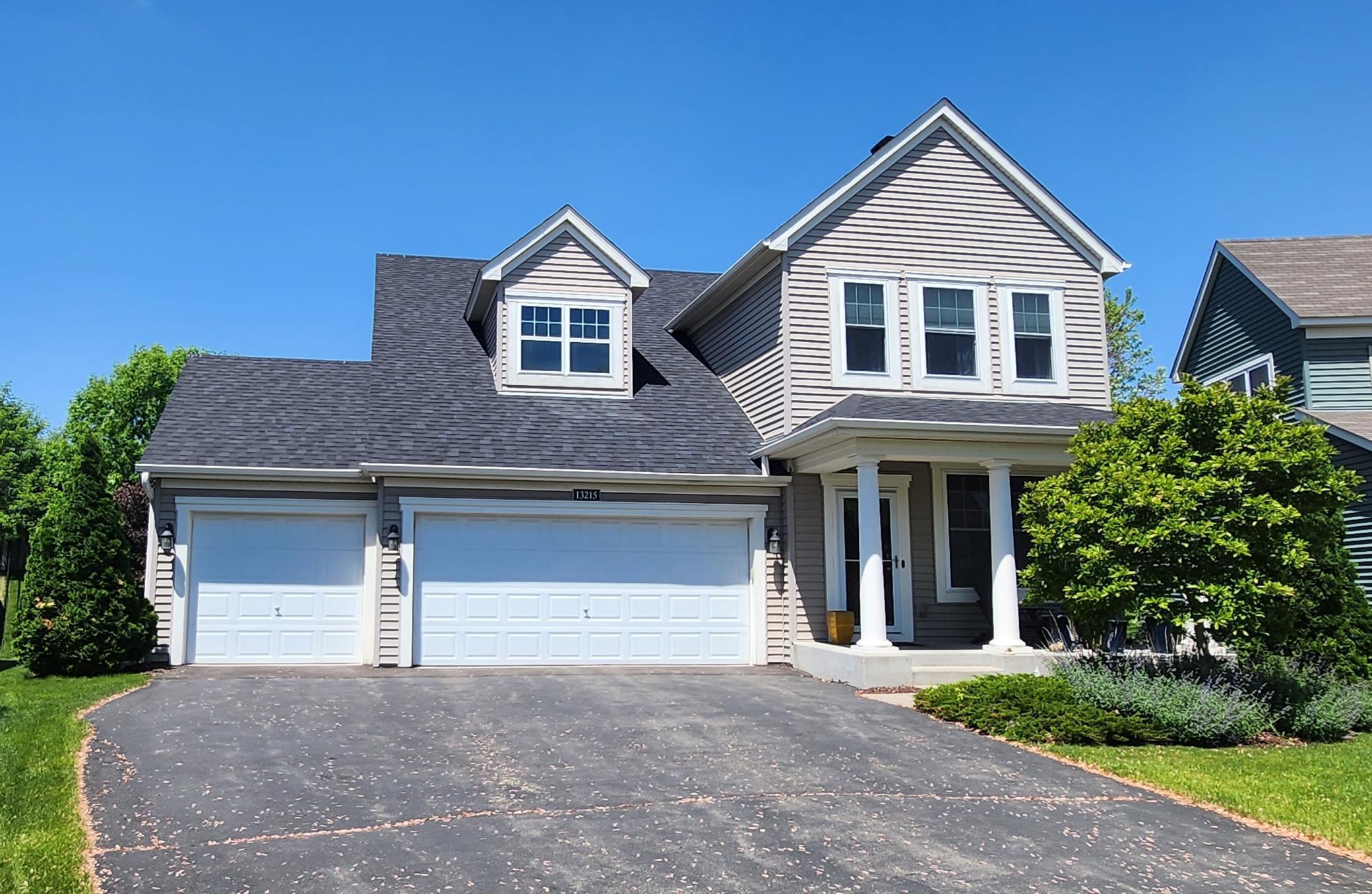 View of Residential at 13215 Bronze Court, Rosemount MN 55068, Rosemount - Mike Wilen | Minnesota Team Real Estate
