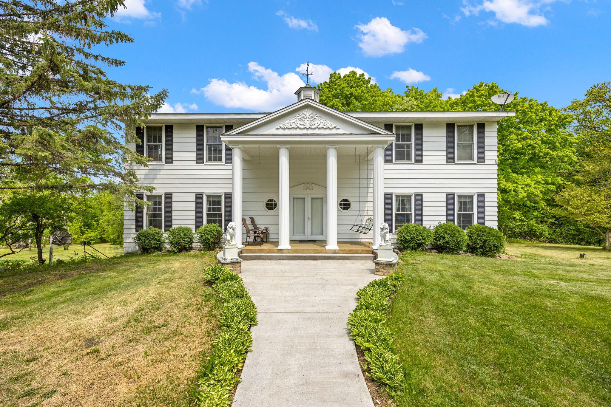 View of Residential at 7270 Woodland Trail, Rockford MN 55373, Rockford - Mike Wilen | Minnesota Team Real Estate