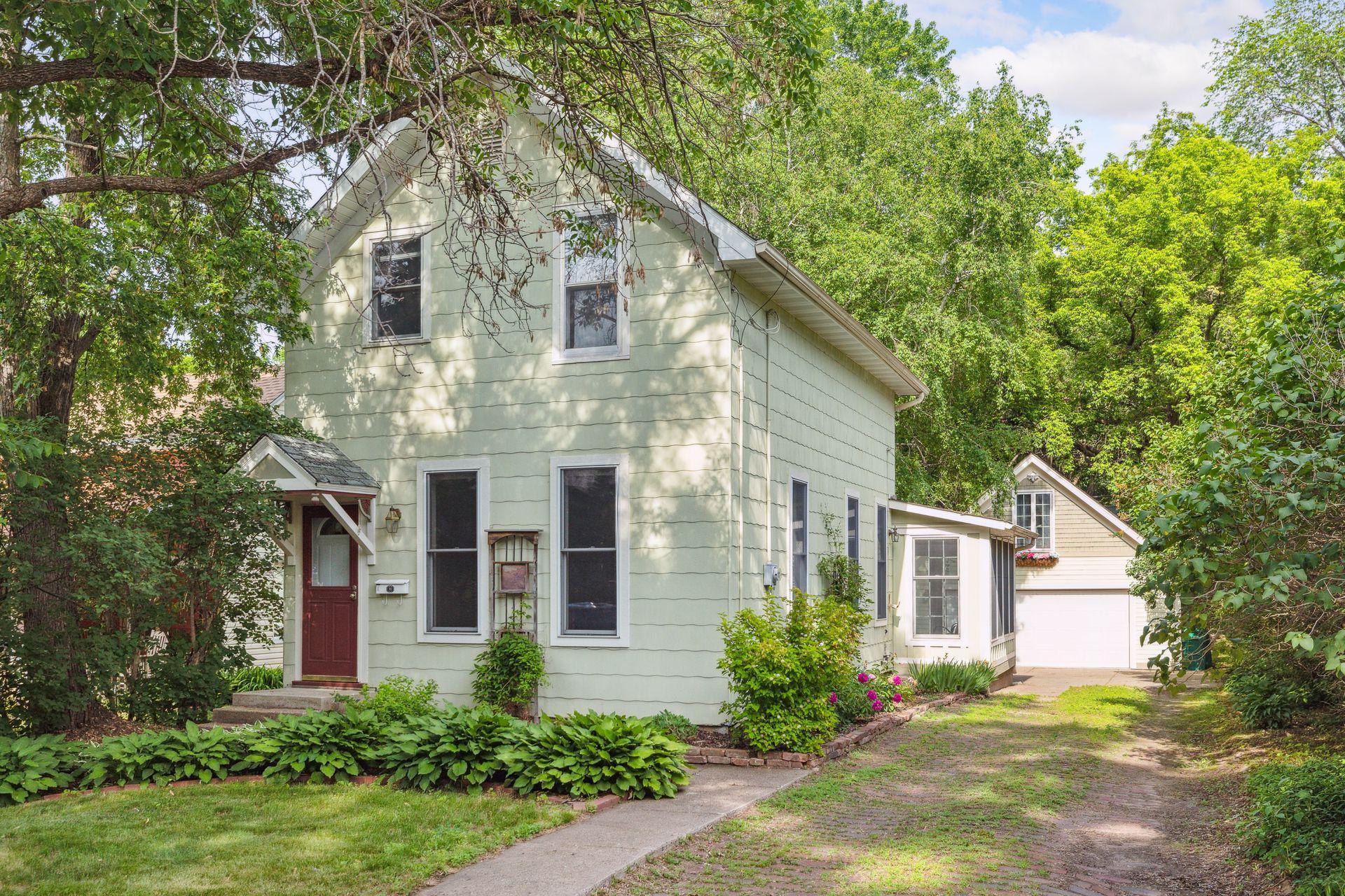 View of Residential at 307 Sherburne Street, Stillwater MN 55082, Stillwater - Mike Wilen | Minnesota Team Real Estate