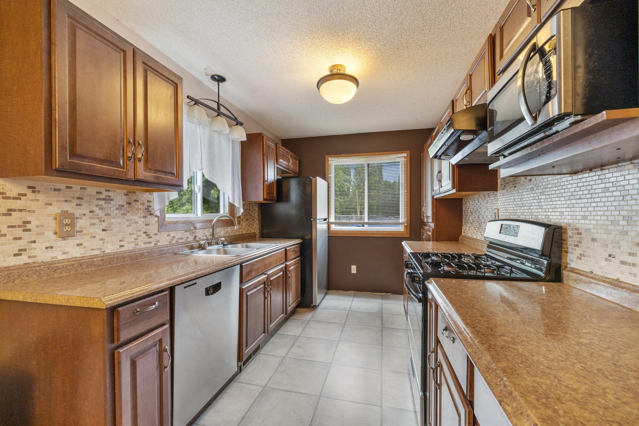 View of Residential at 1223 Barclay Street, Saint Paul MN 55106, Saint Paul - Mike Wilen | Minnesota Team Real Estate
