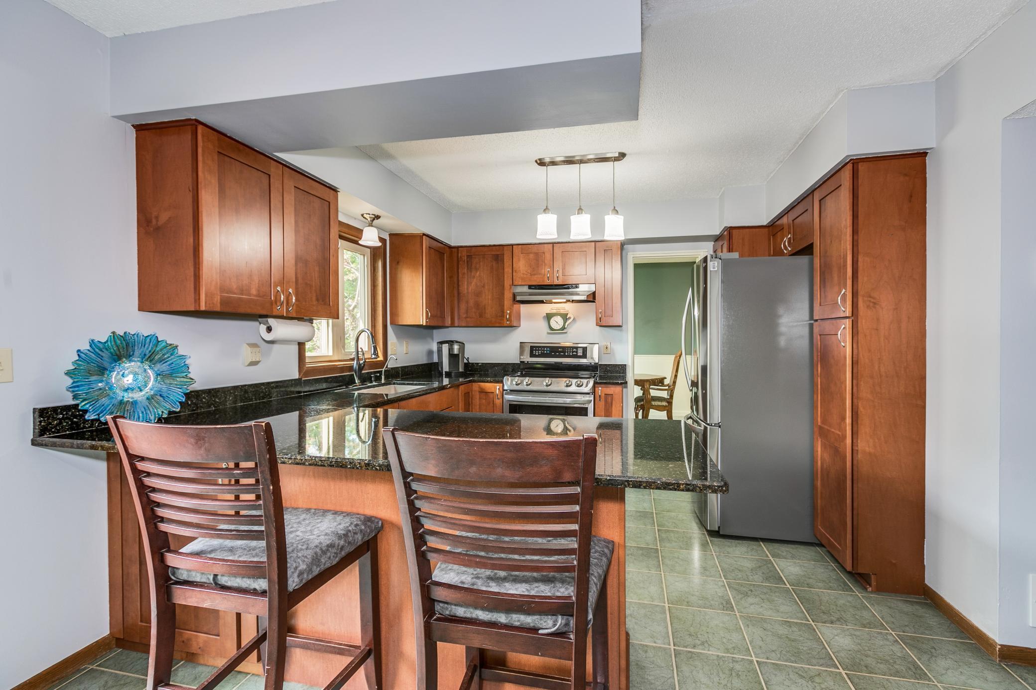 View of Residential at 9450 71st Bay, Cottage Grove MN 55016, Cottage Grove - Mike Wilen | Minnesota Team Real Estate
