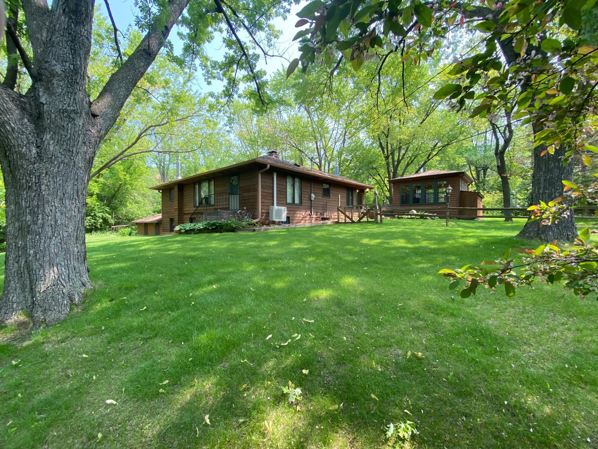 View of Residential at 3723 Park Valley Road, Minnetonka MN 55305, Minnetonka - Mike Wilen | Minnesota Team Real Estate