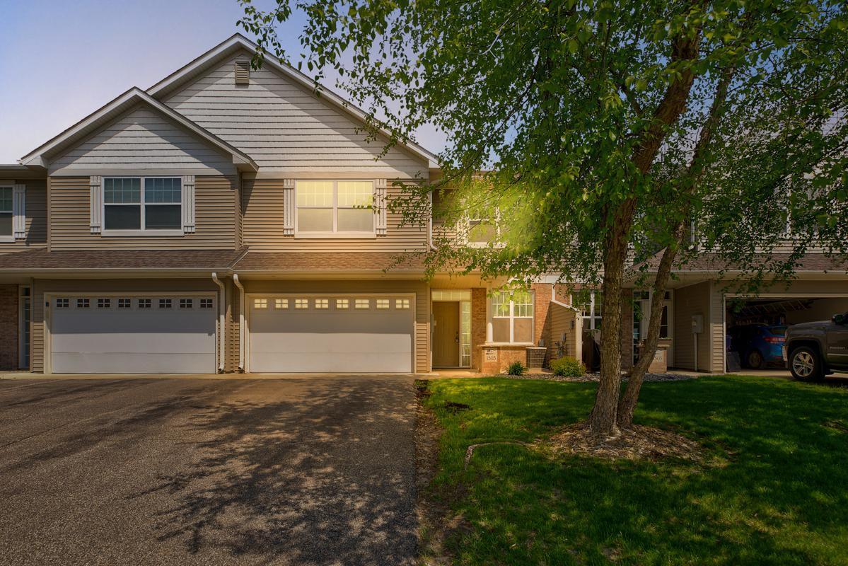 View of Residential at 1503 Independence Drive, Northfield MN 55057, Northfield - Mike Wilen | Minnesota Team Real Estate
