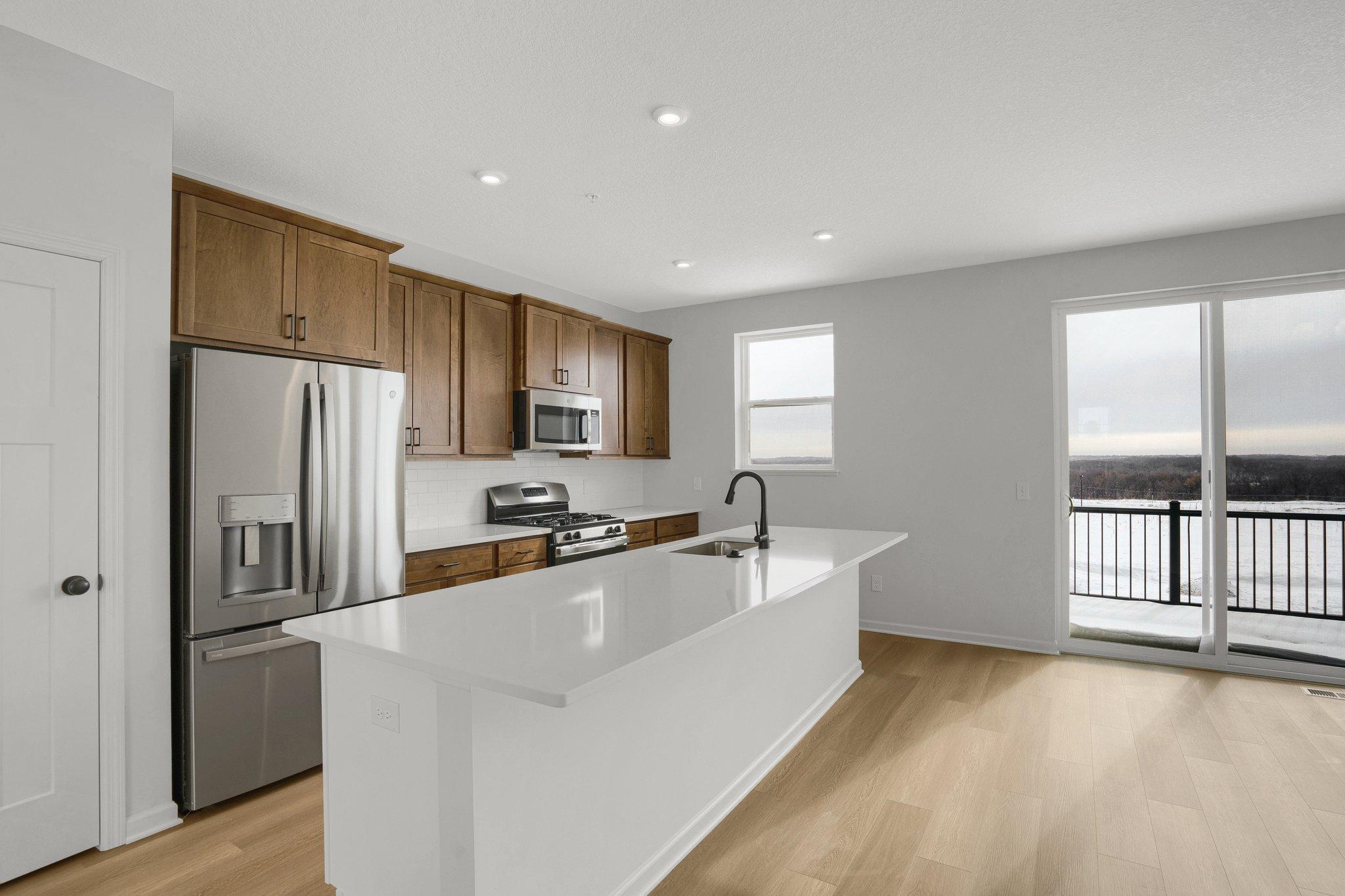 View of Residential at 6666 Wildflower Way, Minnetrista MN 55331, Minnetrista - Mike Wilen | Minnesota Team Real Estate