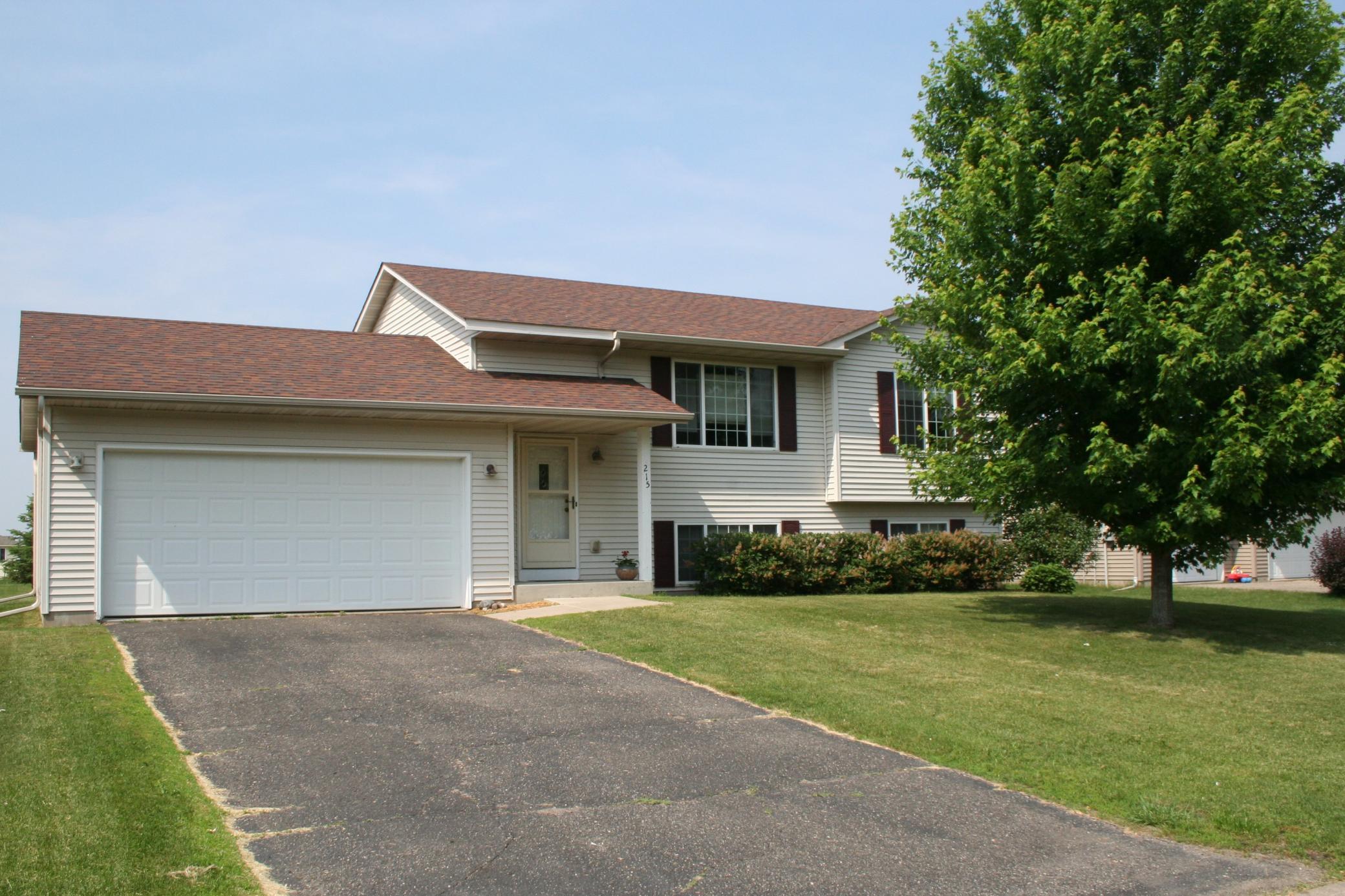View of Residential at 215 6th Street, Green Isle MN 55338, Green Isle - Mike Wilen | Minnesota Team Real Estate