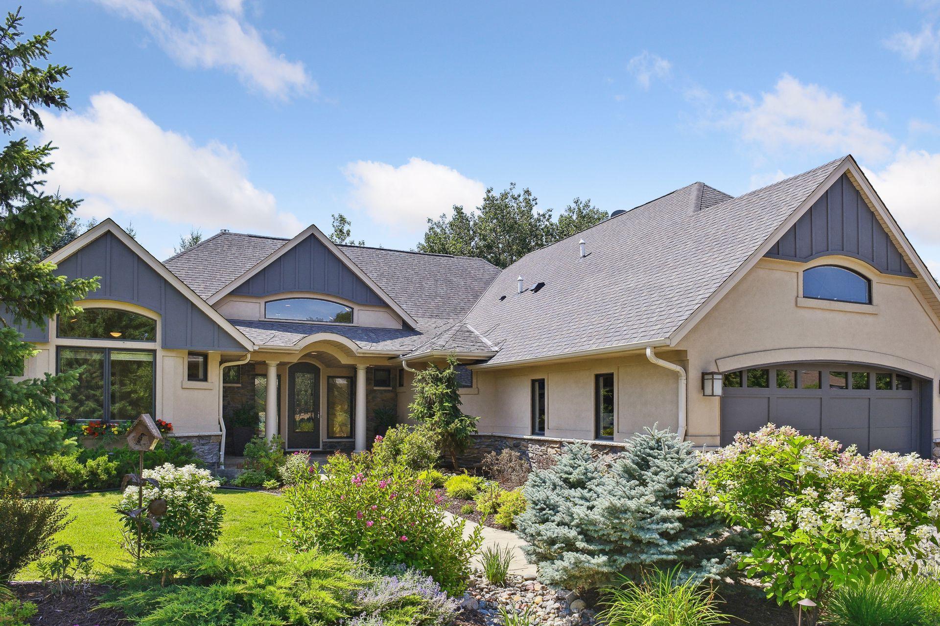 View of Residential at 6124 Clarion Pass, Minnetonka MN 55343, Minnetonka - Mike Wilen | Minnesota Team Real Estate