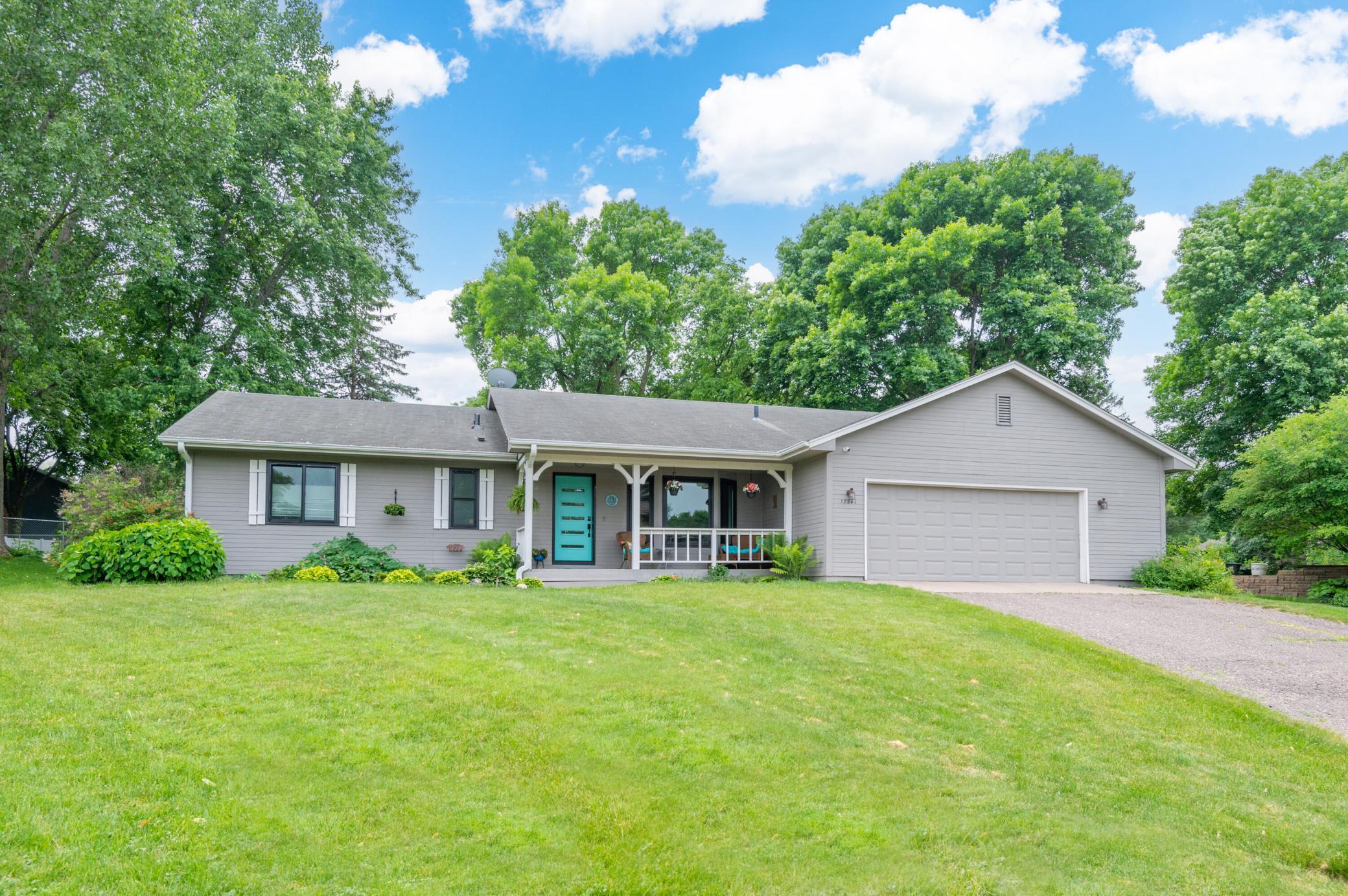View of Residential at 17241 Round Lake Road, Eden Prairie MN 55346, Eden Prairie - Mike Wilen | Minnesota Team Real Estate