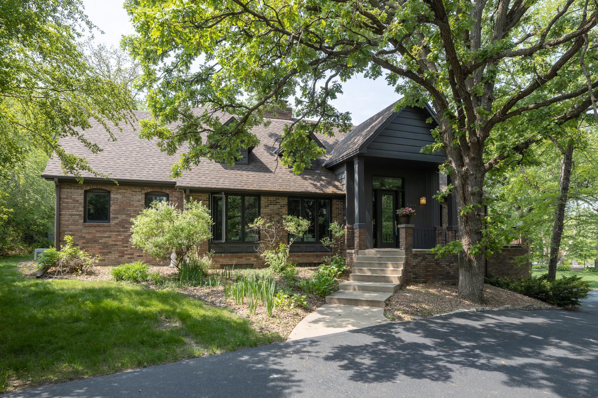 View of Residential at 5444 134th Street, Apple Valley MN 55124, Apple Valley - Mike Wilen | Minnesota Team Real Estate