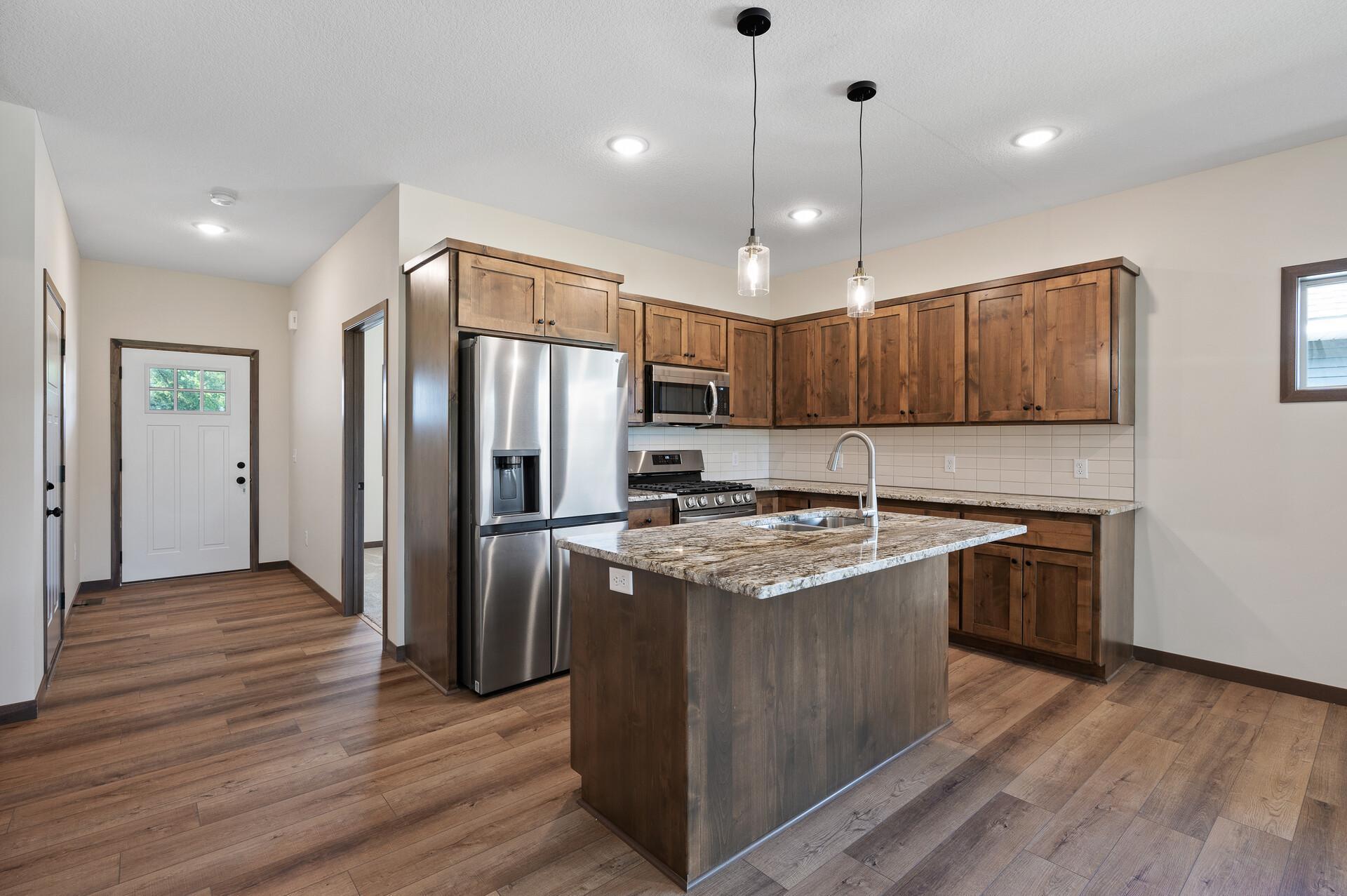 View of Residential at 2910 Eastview Court, Anoka MN 55303, Anoka - Mike Wilen | Minnesota Team Real Estate