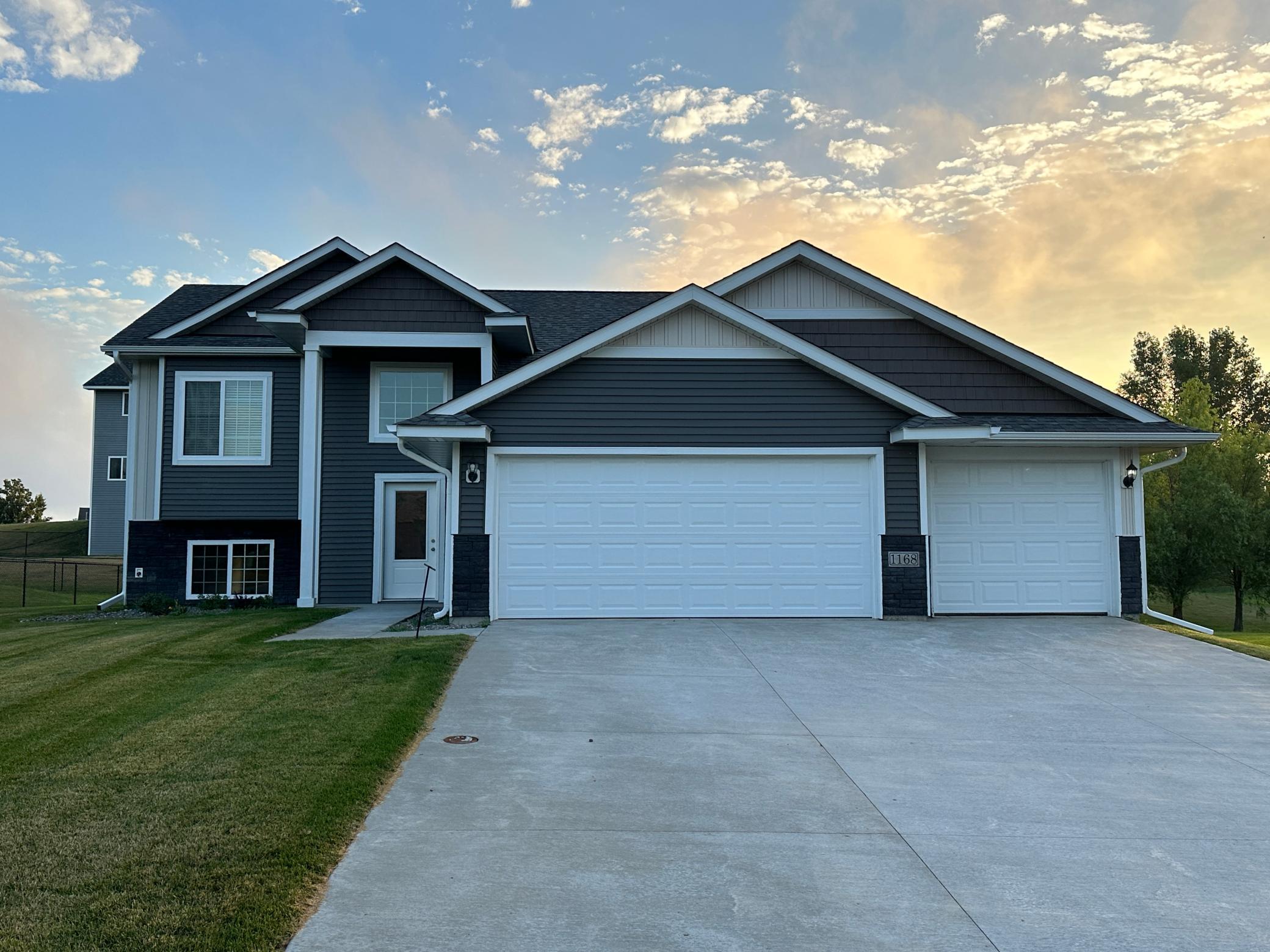 View of Residential at 1168 Woodland Drive, Howard Lake MN 55349, Howard Lake - Mike Wilen | Minnesota Team Real Estate